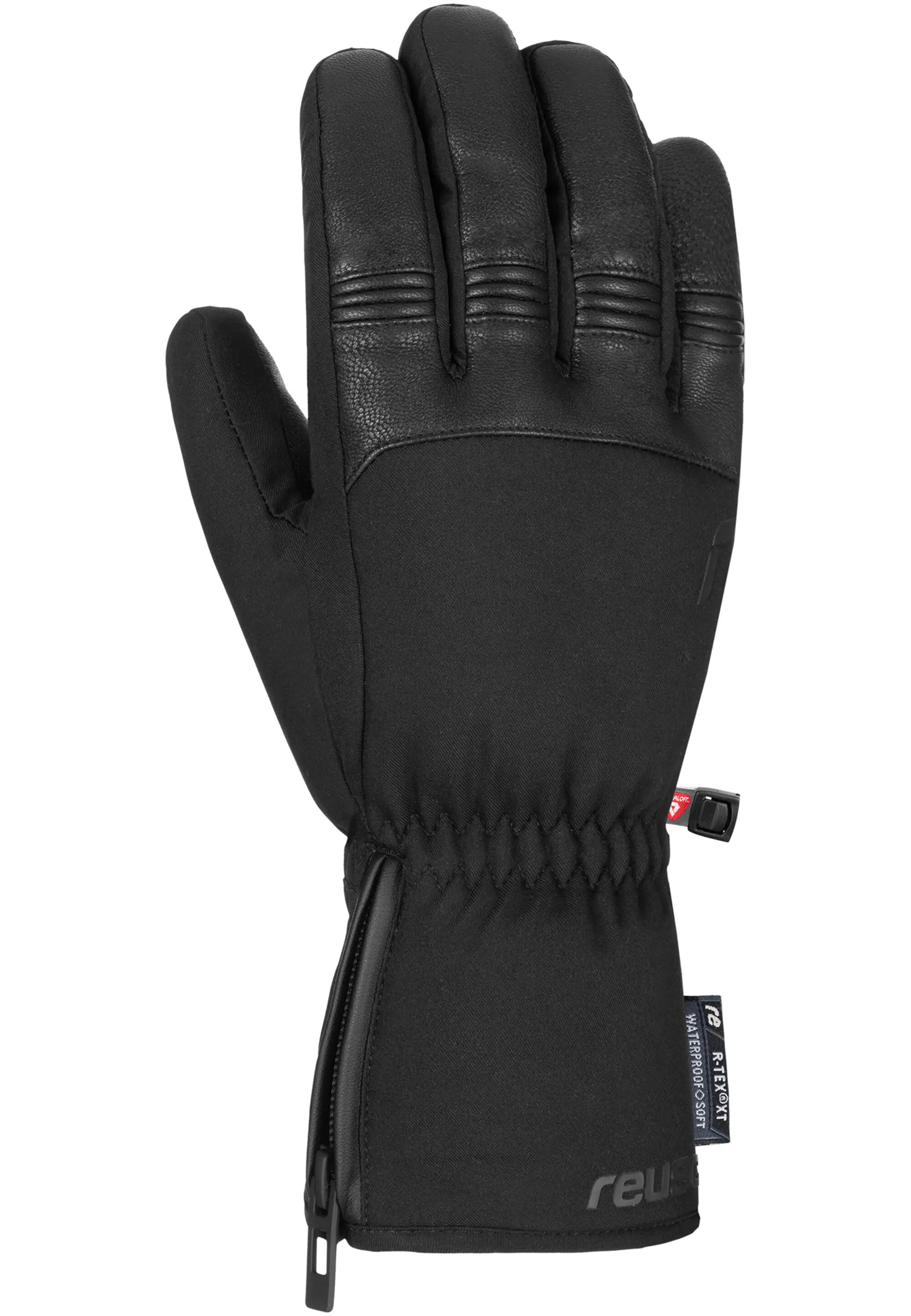 Fingerhandschuhe Lotus R-TEX® XT 2/7