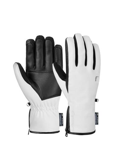 Fingerhandschuhe TIFFANY R-TEX® XT
