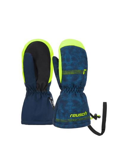 REUSCH Wanten Maxi R-TEX® XT Mitten