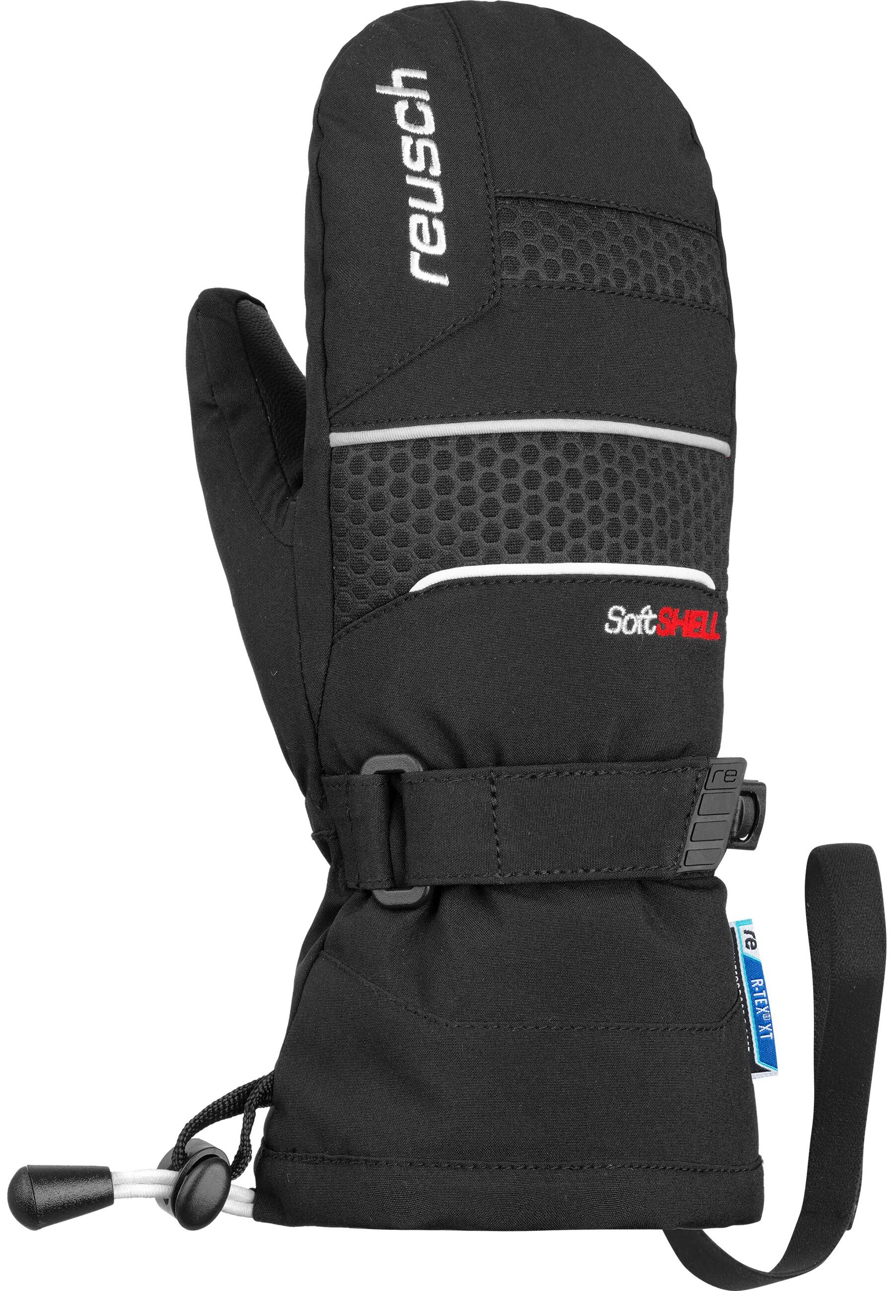 Fäustling Connor R-TEX XT Junior Mitten 2/5