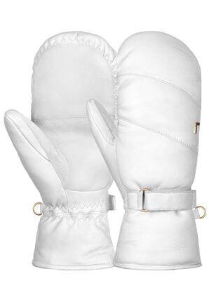 Fäustlinge Perla Mitten