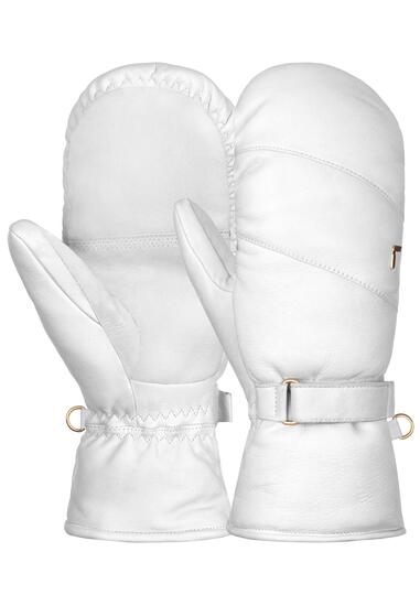 Fäustlinge Perla Mitten