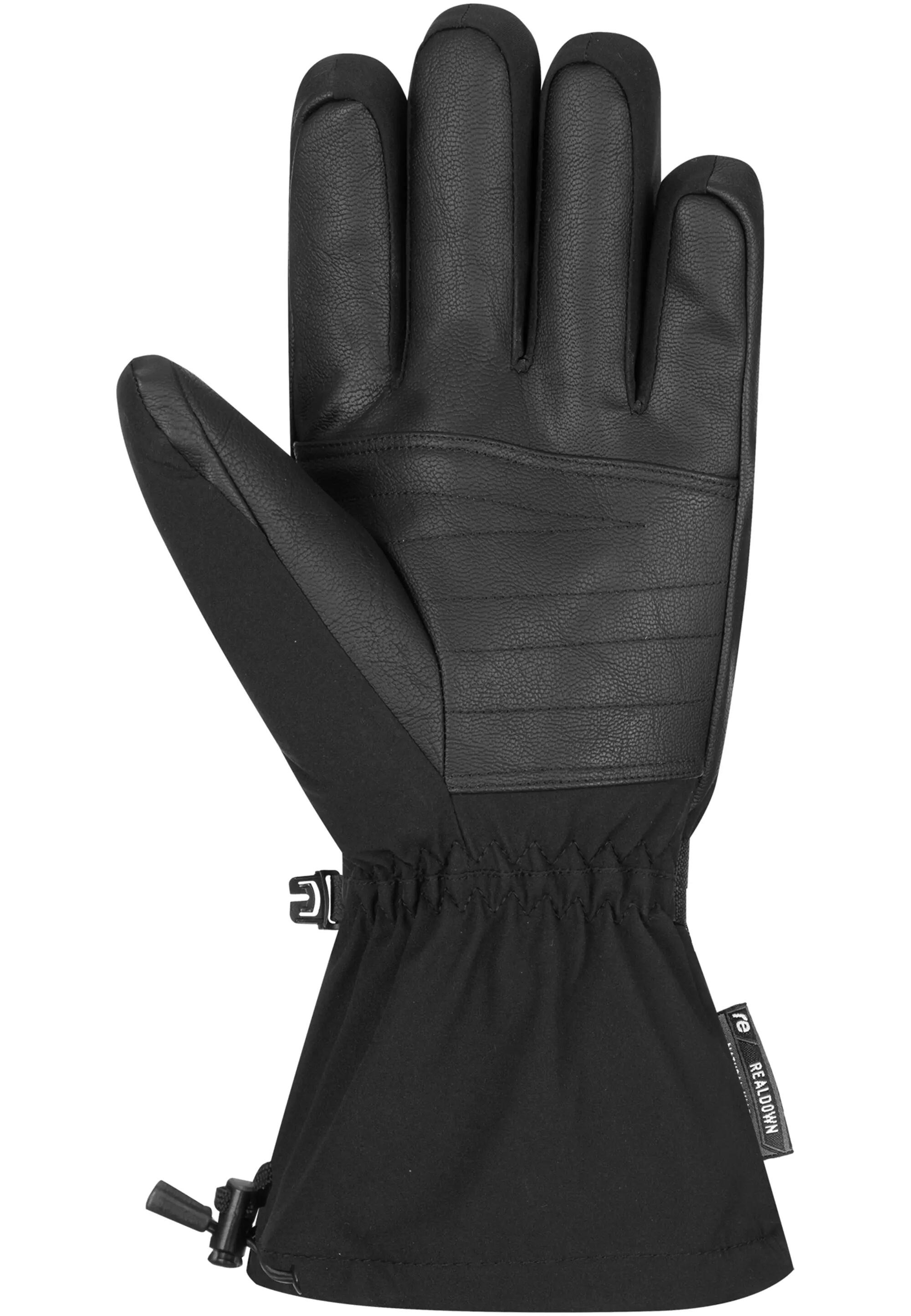 REUSCH Gants Torres R-TEX® XT 3/15