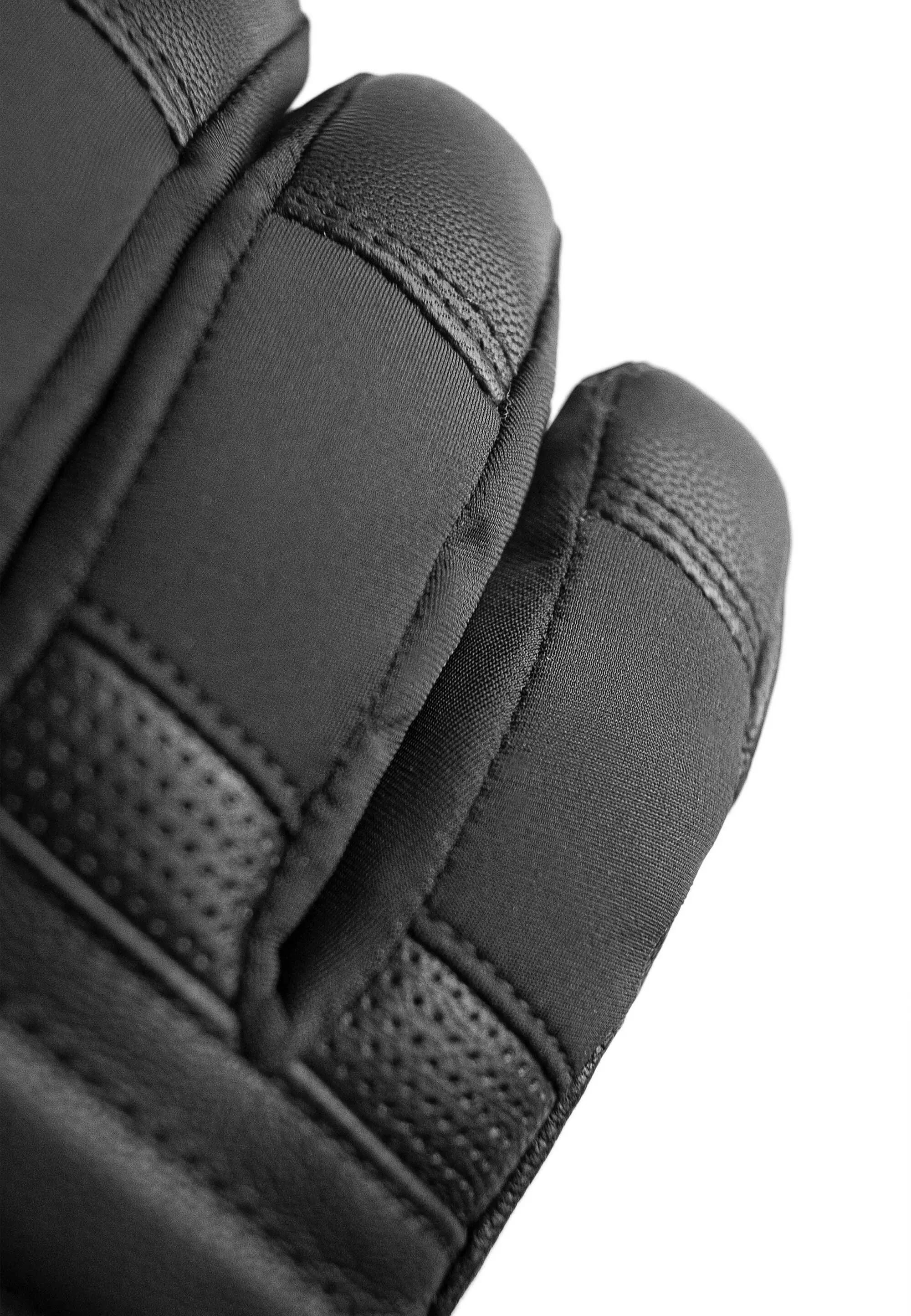 REUSCH Gants Jupiter GORE-TEX 5/15