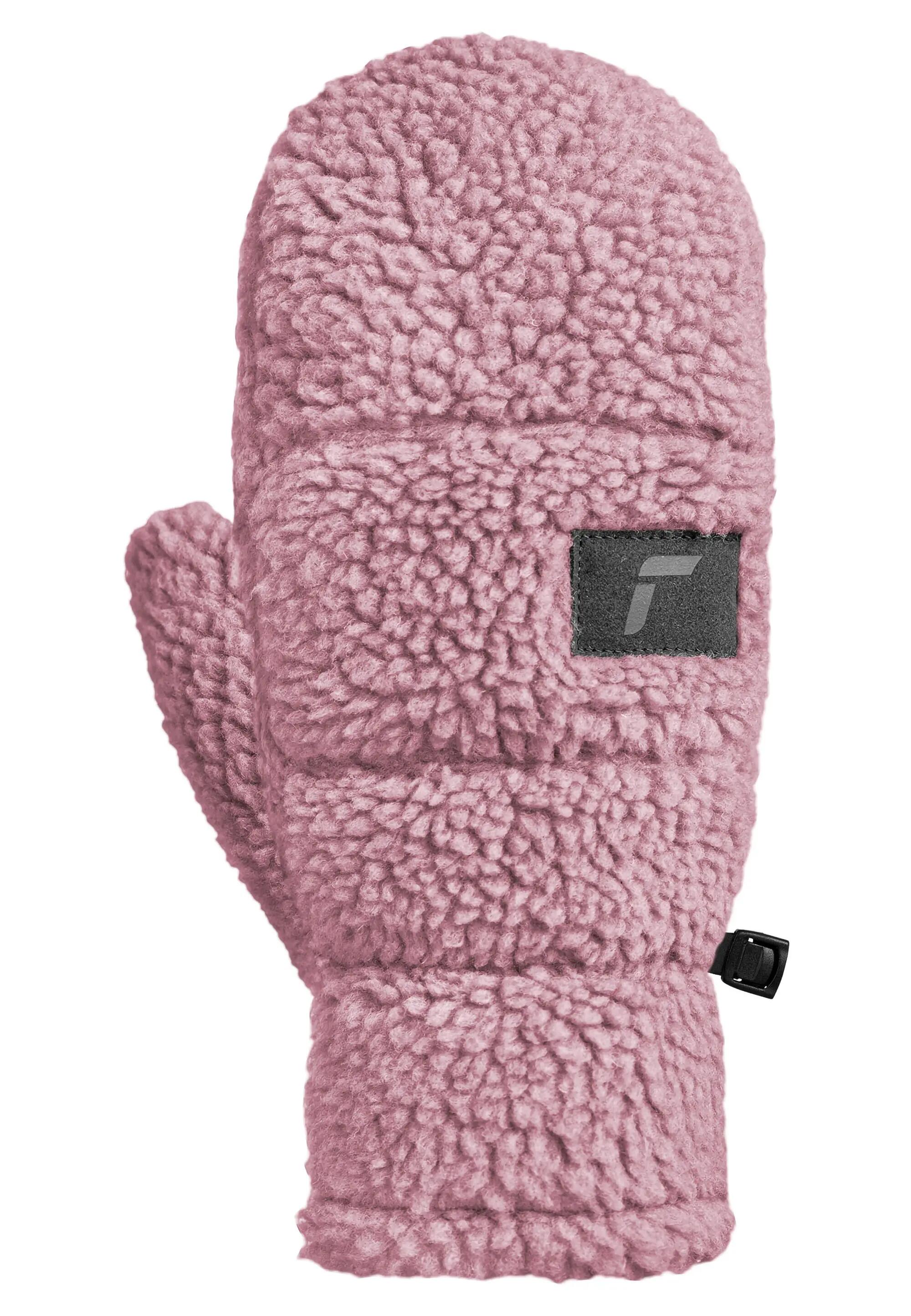REUSCH Fäustlinge Reusch Bob Mitten 2/15