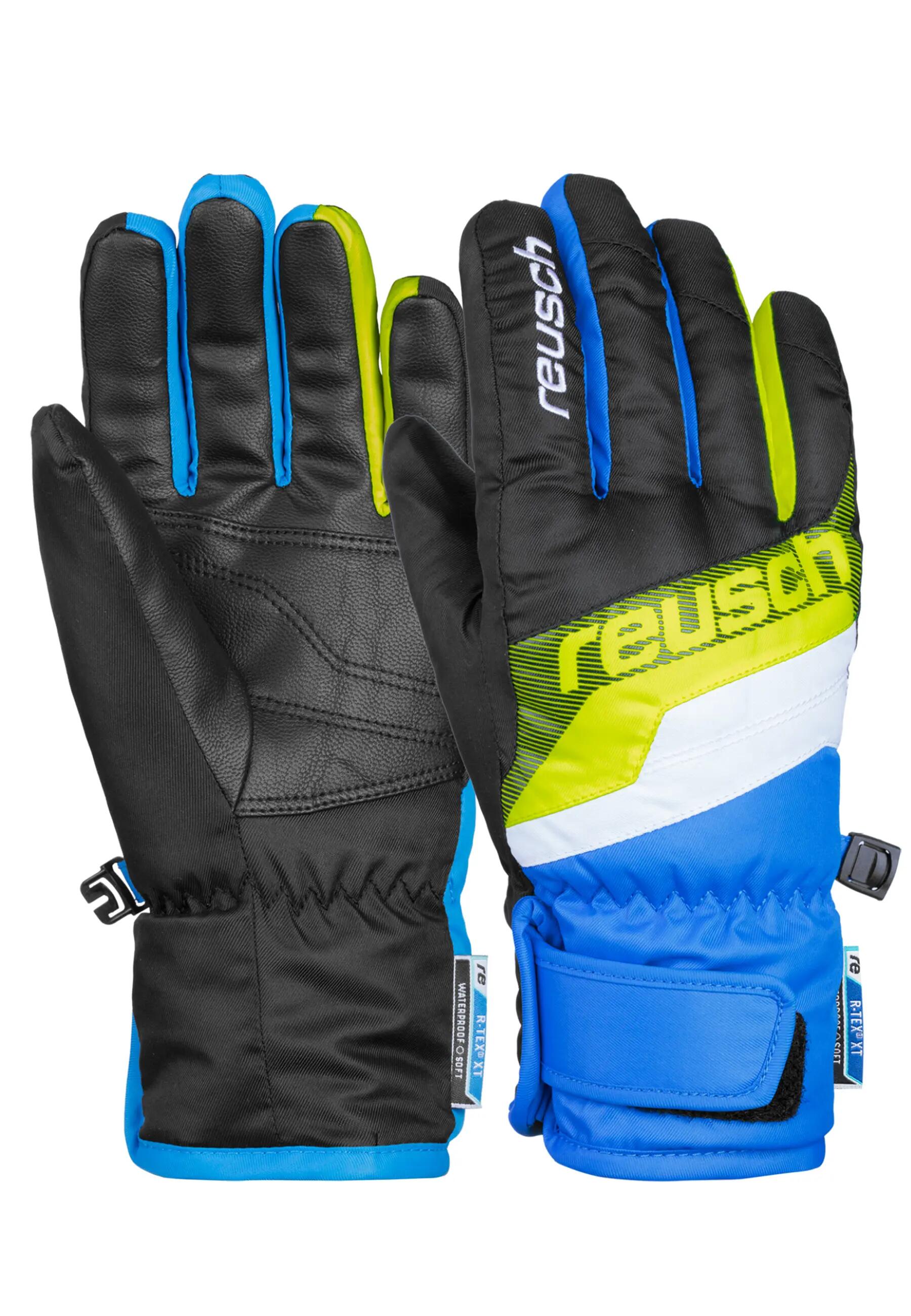 REUSCH picture