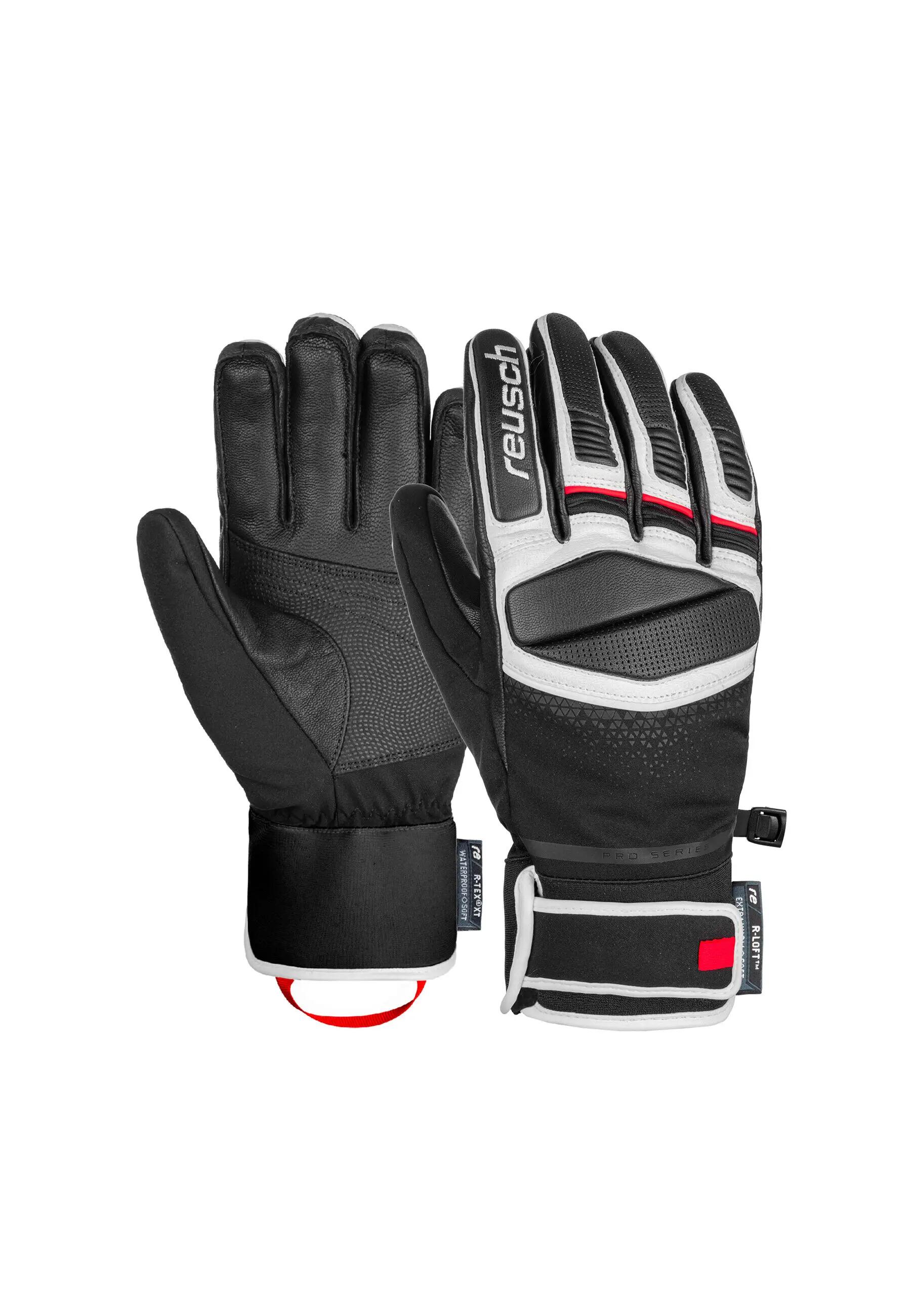 REUSCH picture