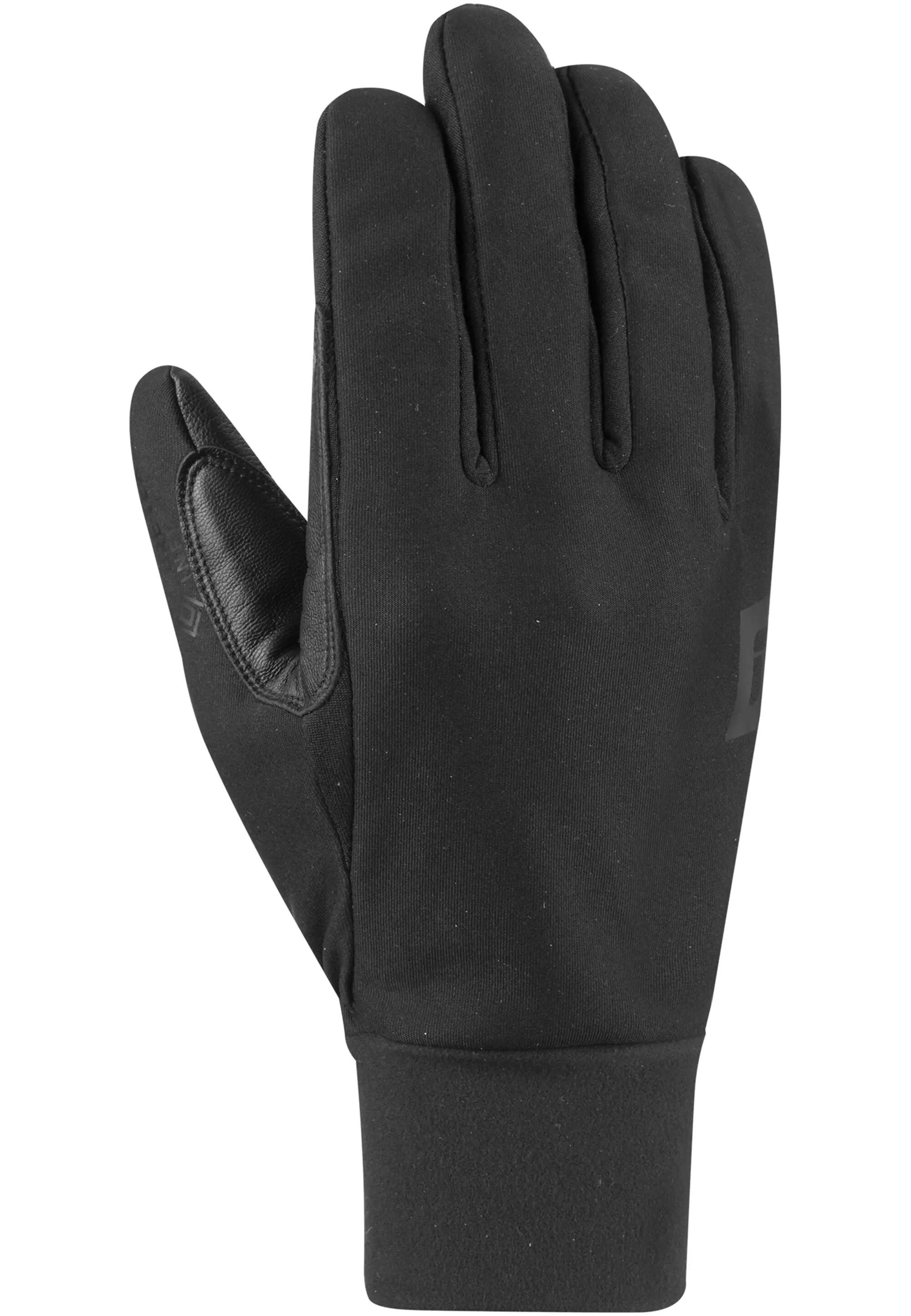 Rękawice narciarskie Reusch Catalyst Windstopper® Touch-Tec 2/6
