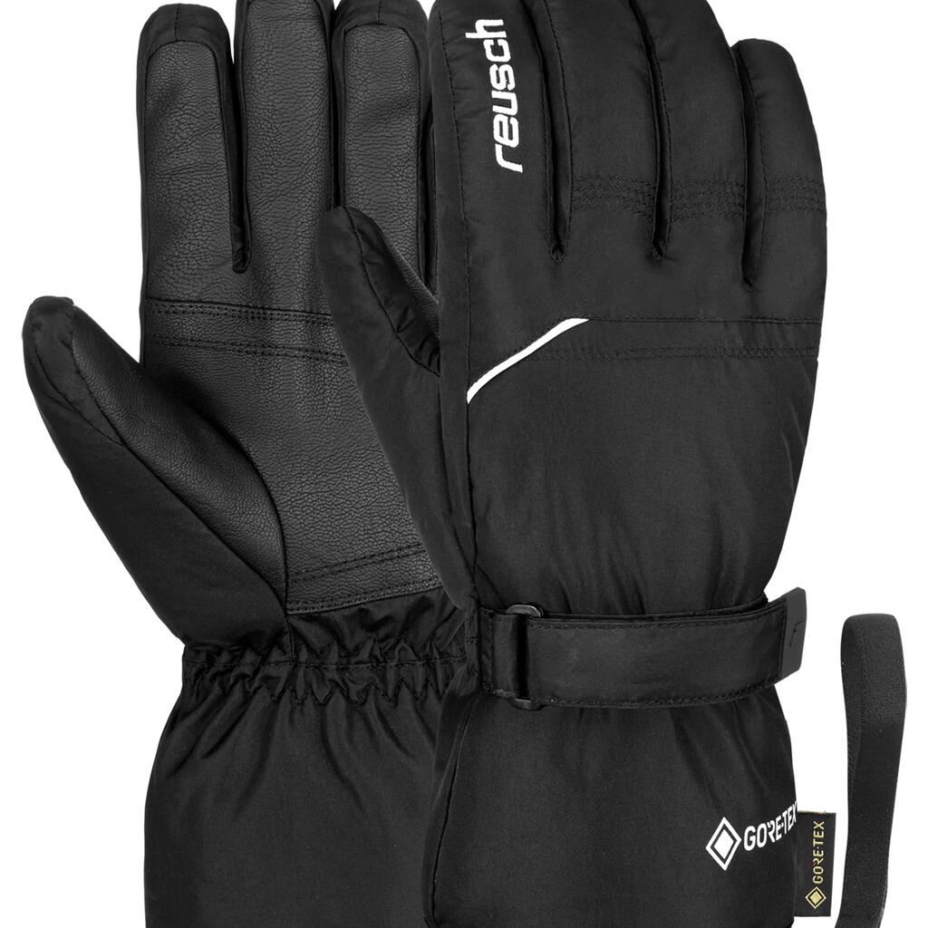 Ski gloves Reusch Sven Gore-TEX