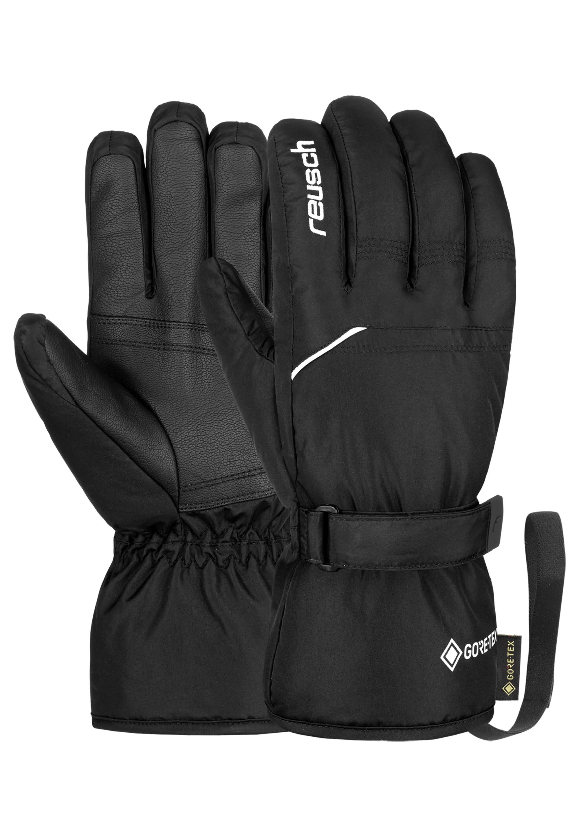 REUSCH picture