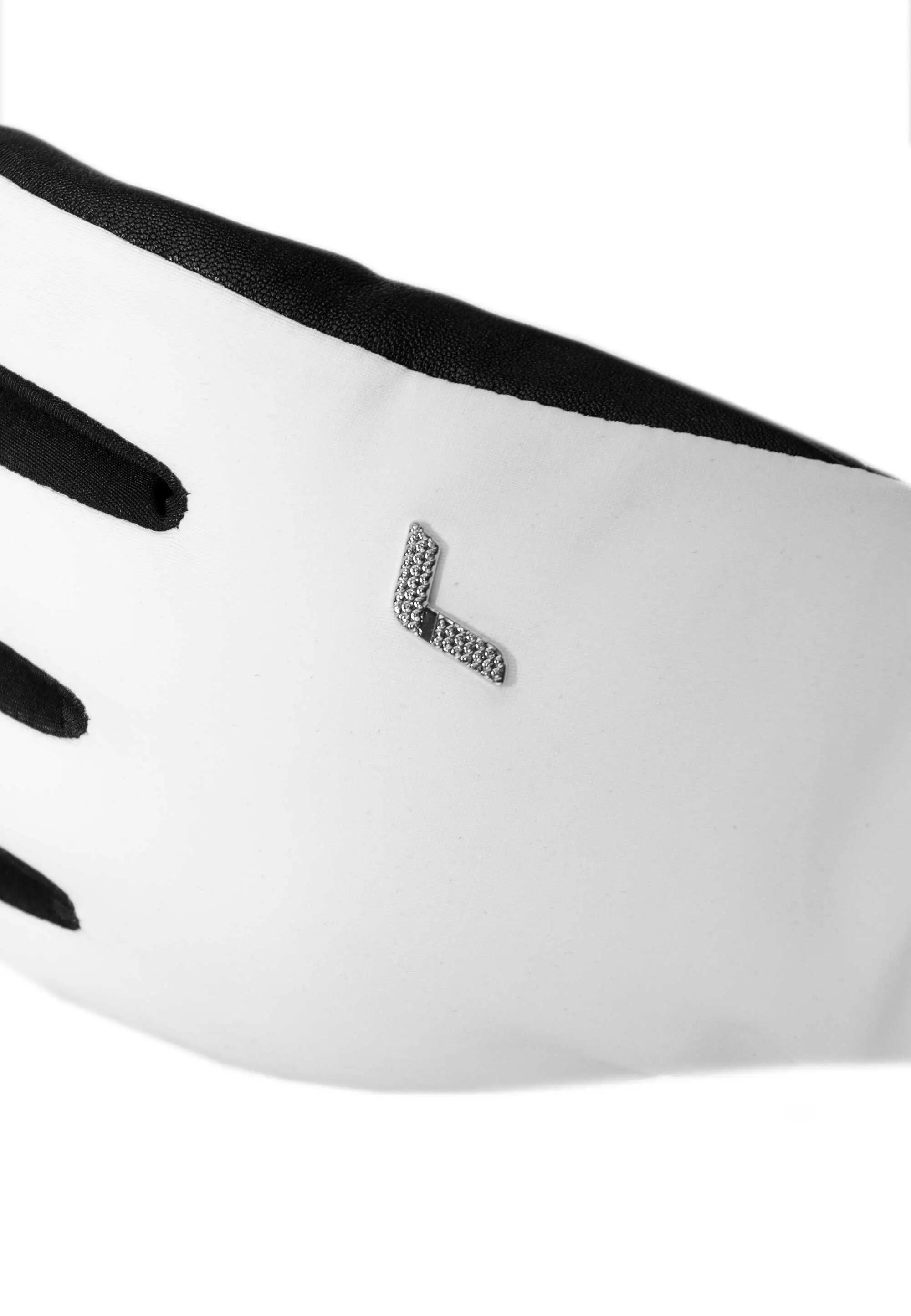 REUSCH Gants Tiffany R-TEX® XT 4/6