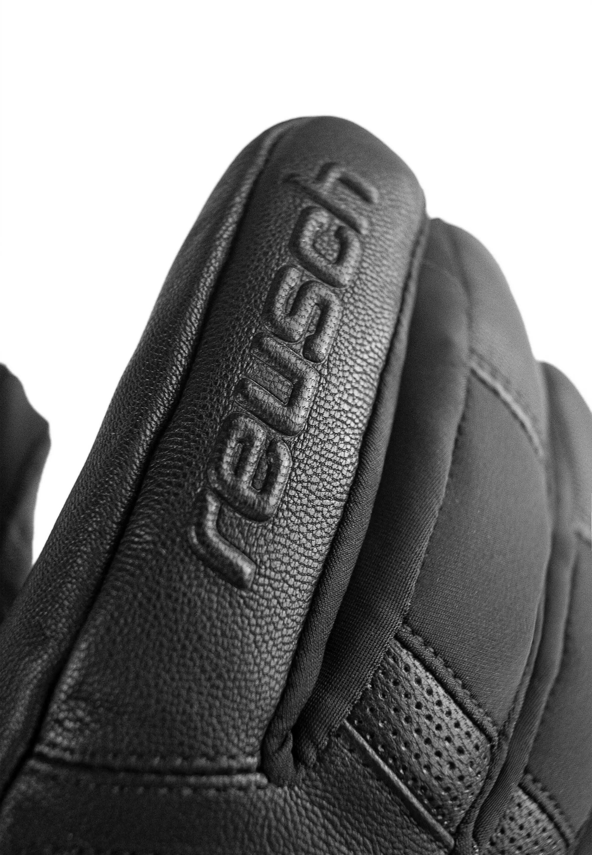 REUSCH Gants Jupiter GORE-TEX 4/15