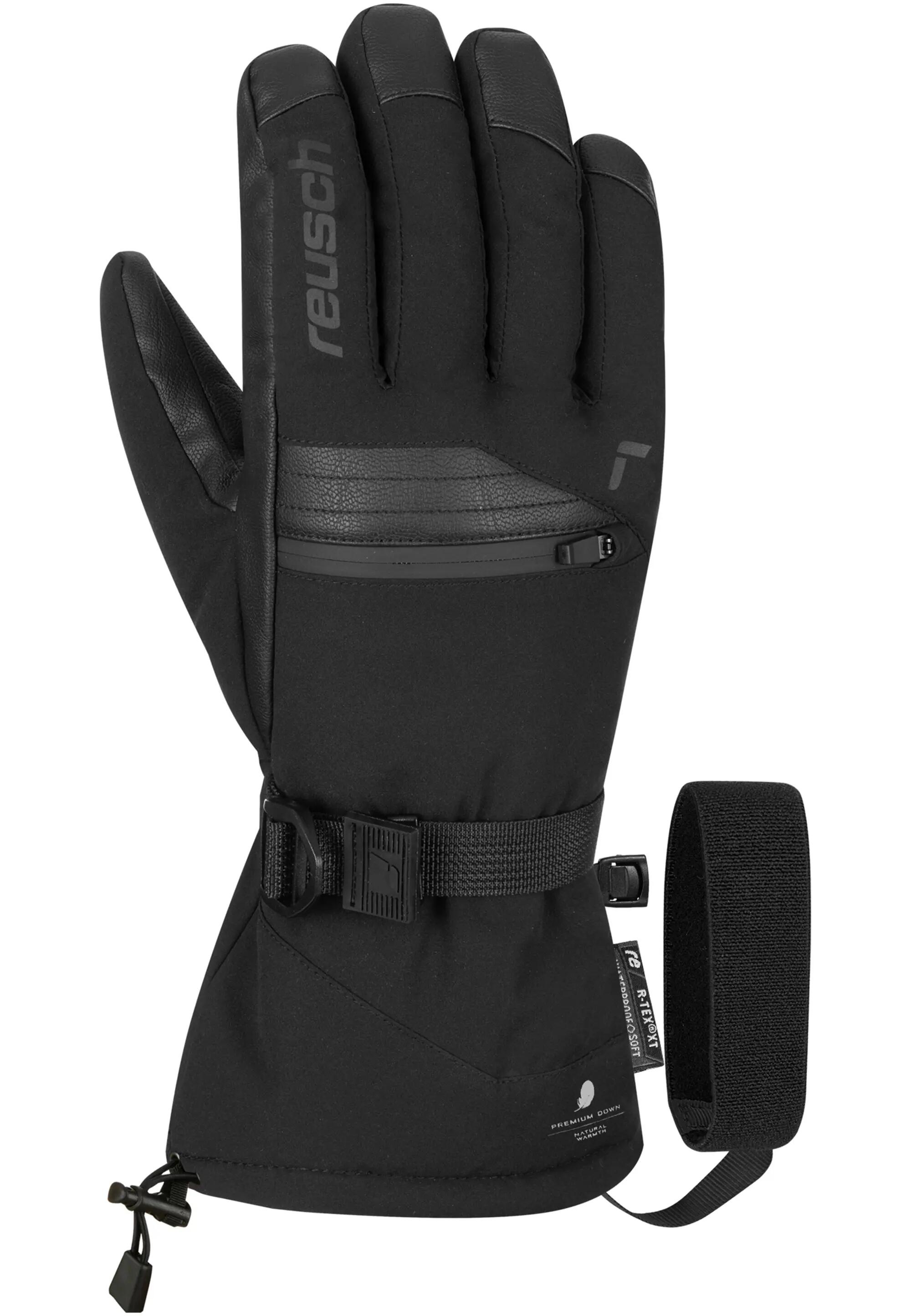 REUSCH Gants Torres R-TEX® XT 2/15