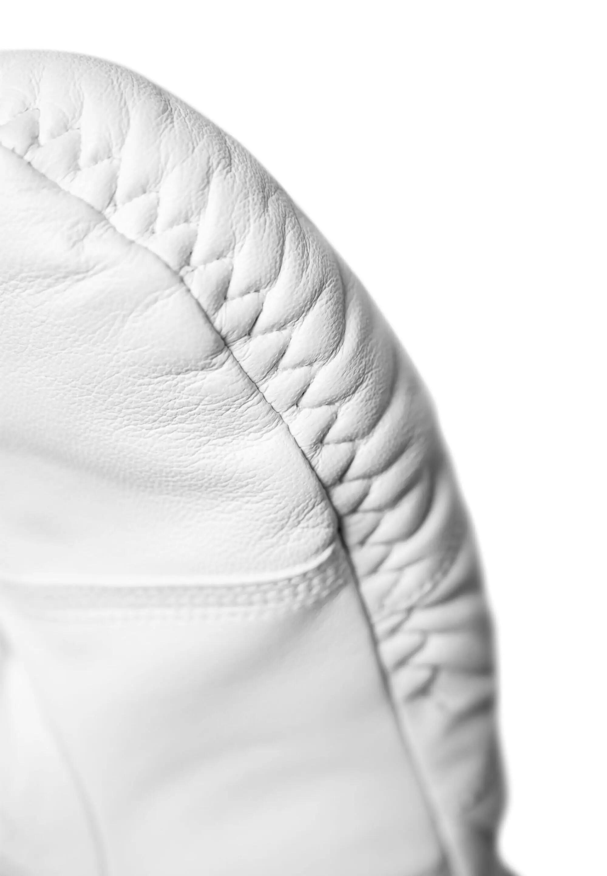 REUSCH Fäustlinge Reusch Perla Mitten 4/15