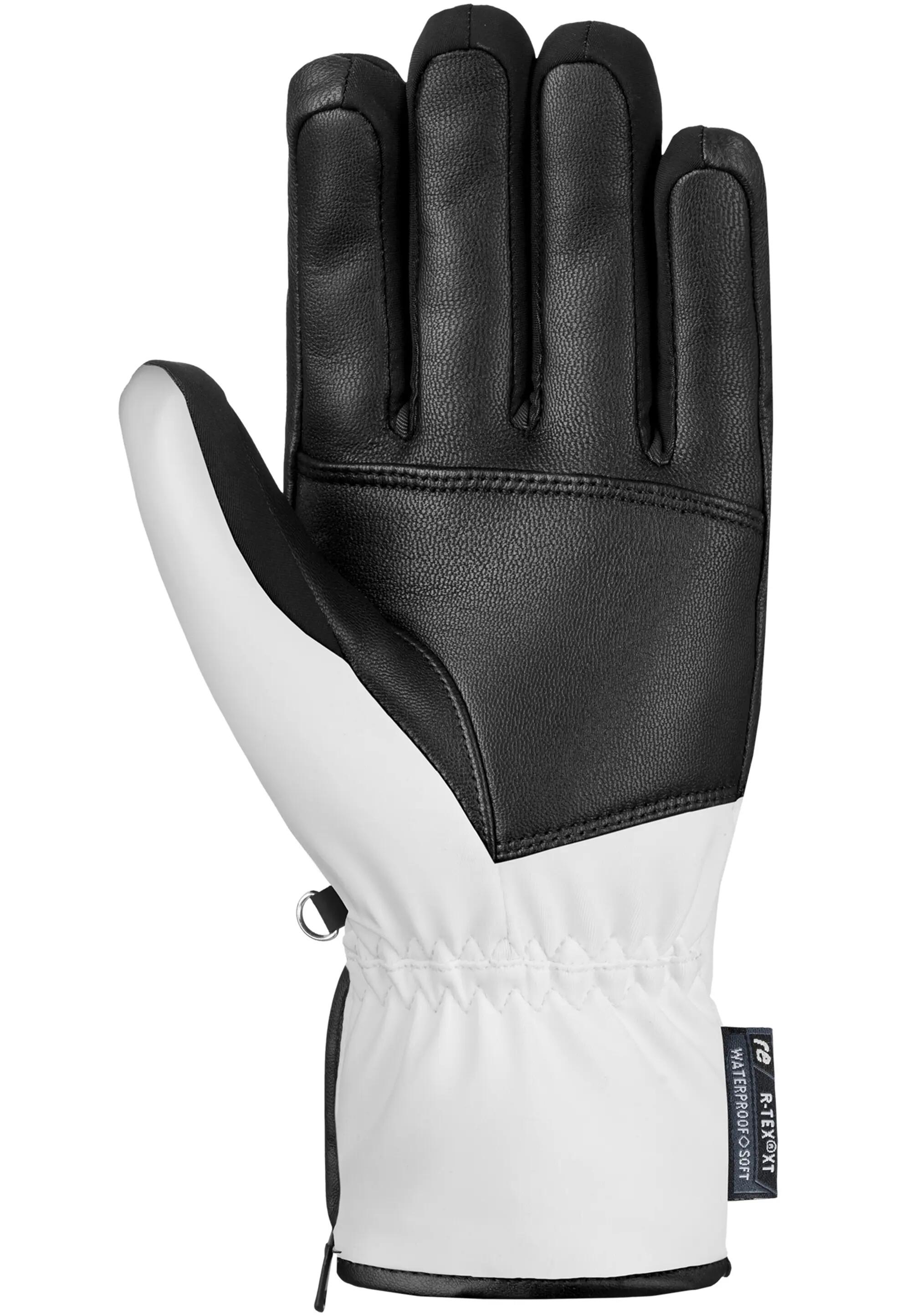 REUSCH Gants Tiffany R-TEX® XT 3/6