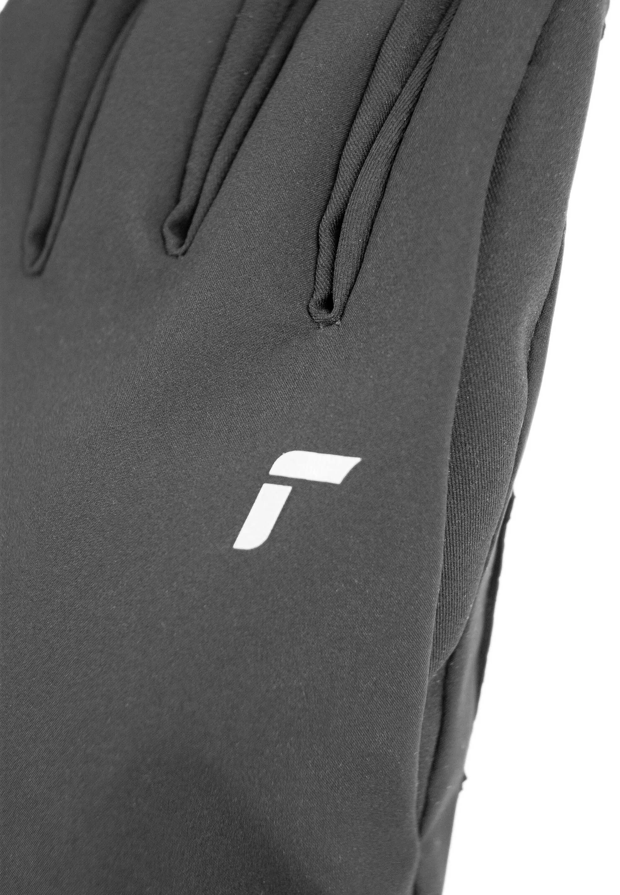 REUSCH Gants Trooper TOUCH-TEC™ Lady 4/5