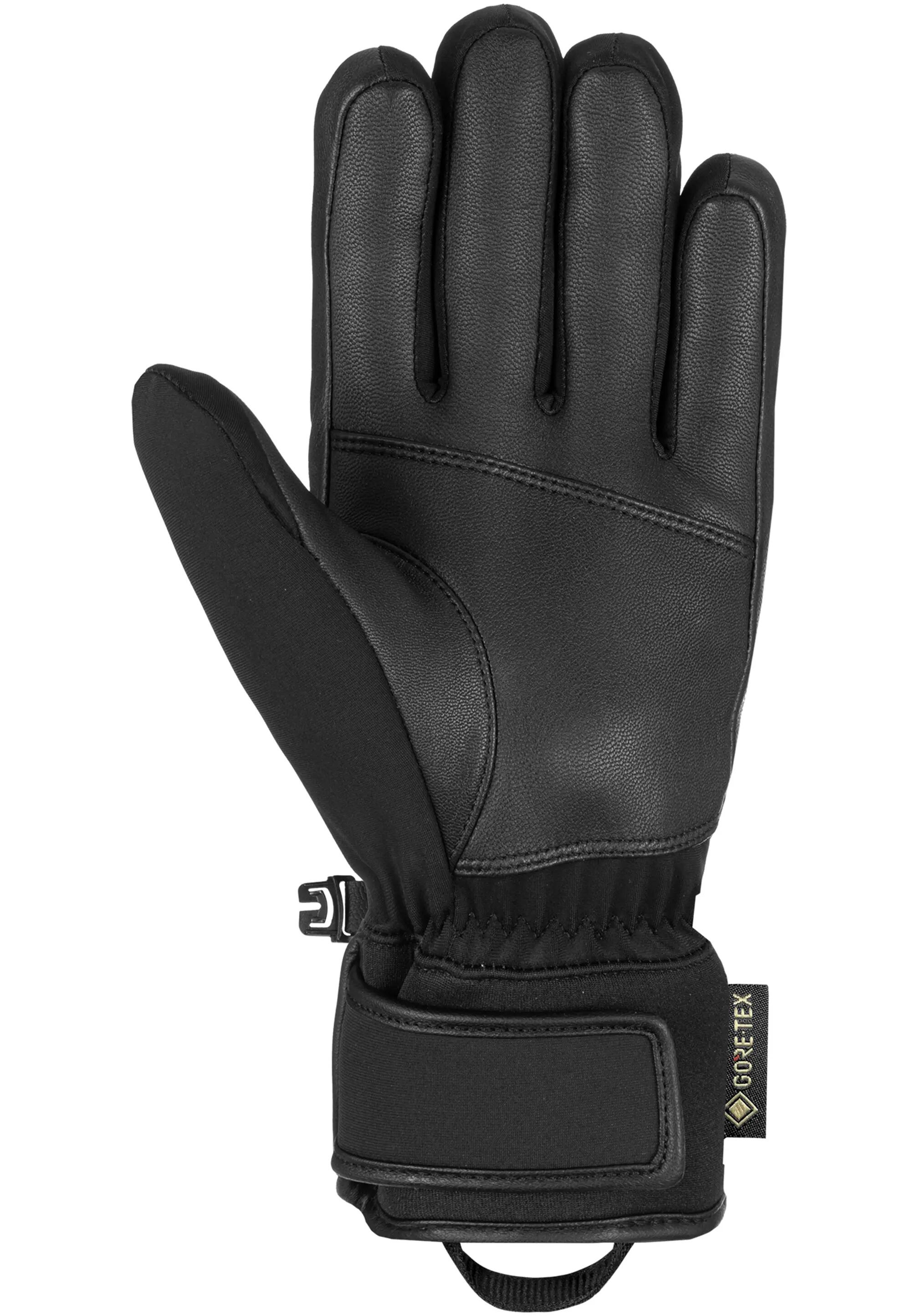 REUSCH Gants Jupiter GORE-TEX 3/15