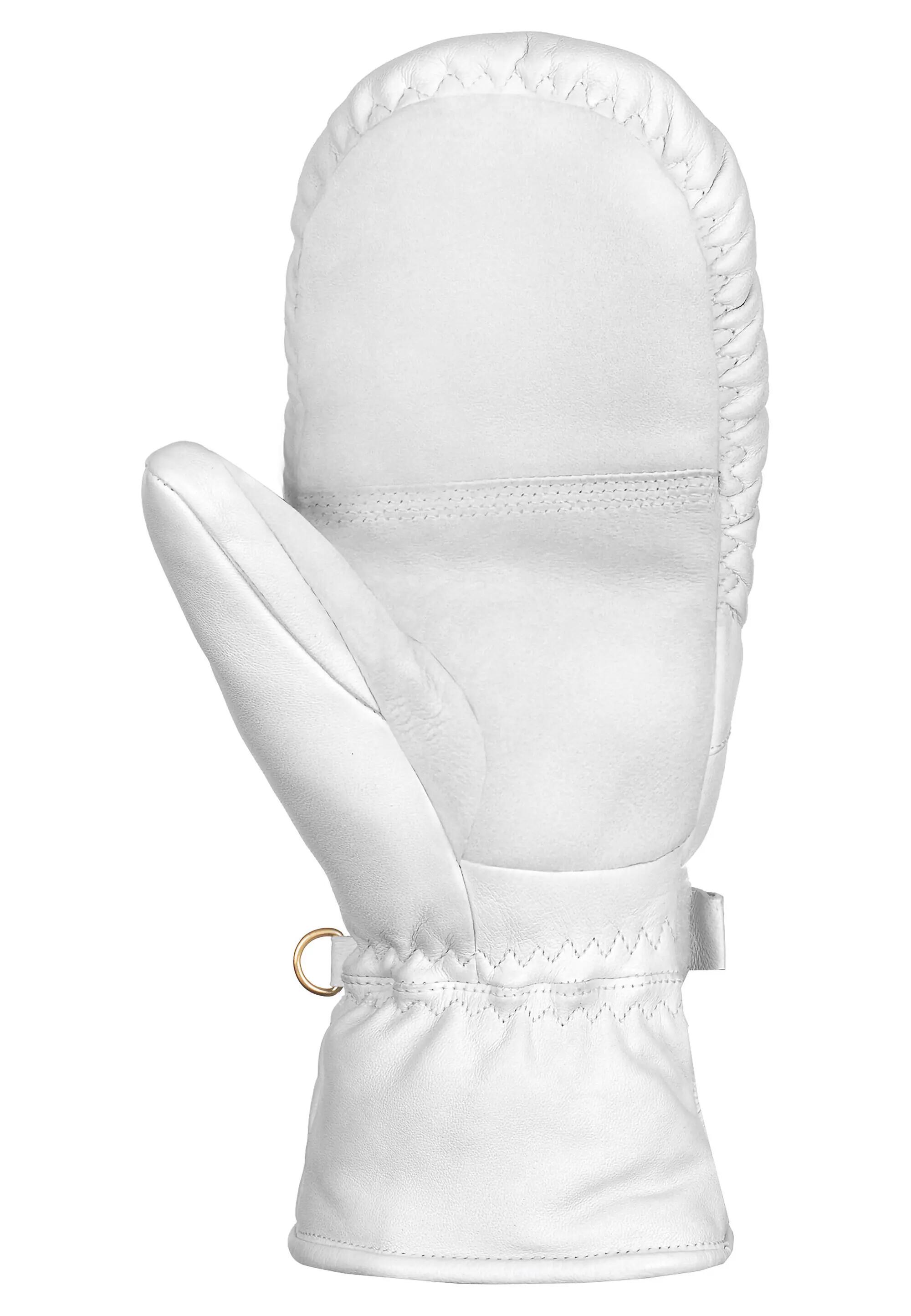 REUSCH Fäustlinge Reusch Perla Mitten 3/15