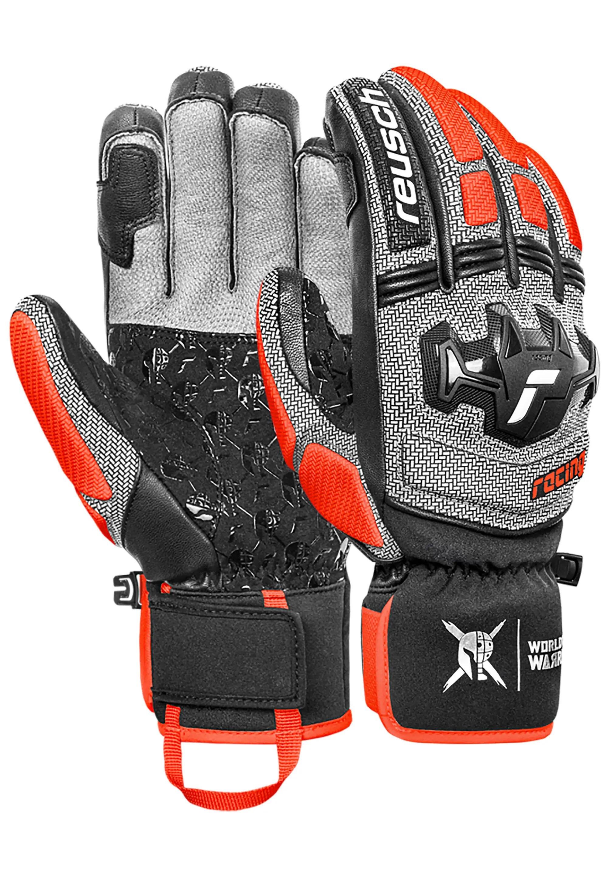 REUSCH picture