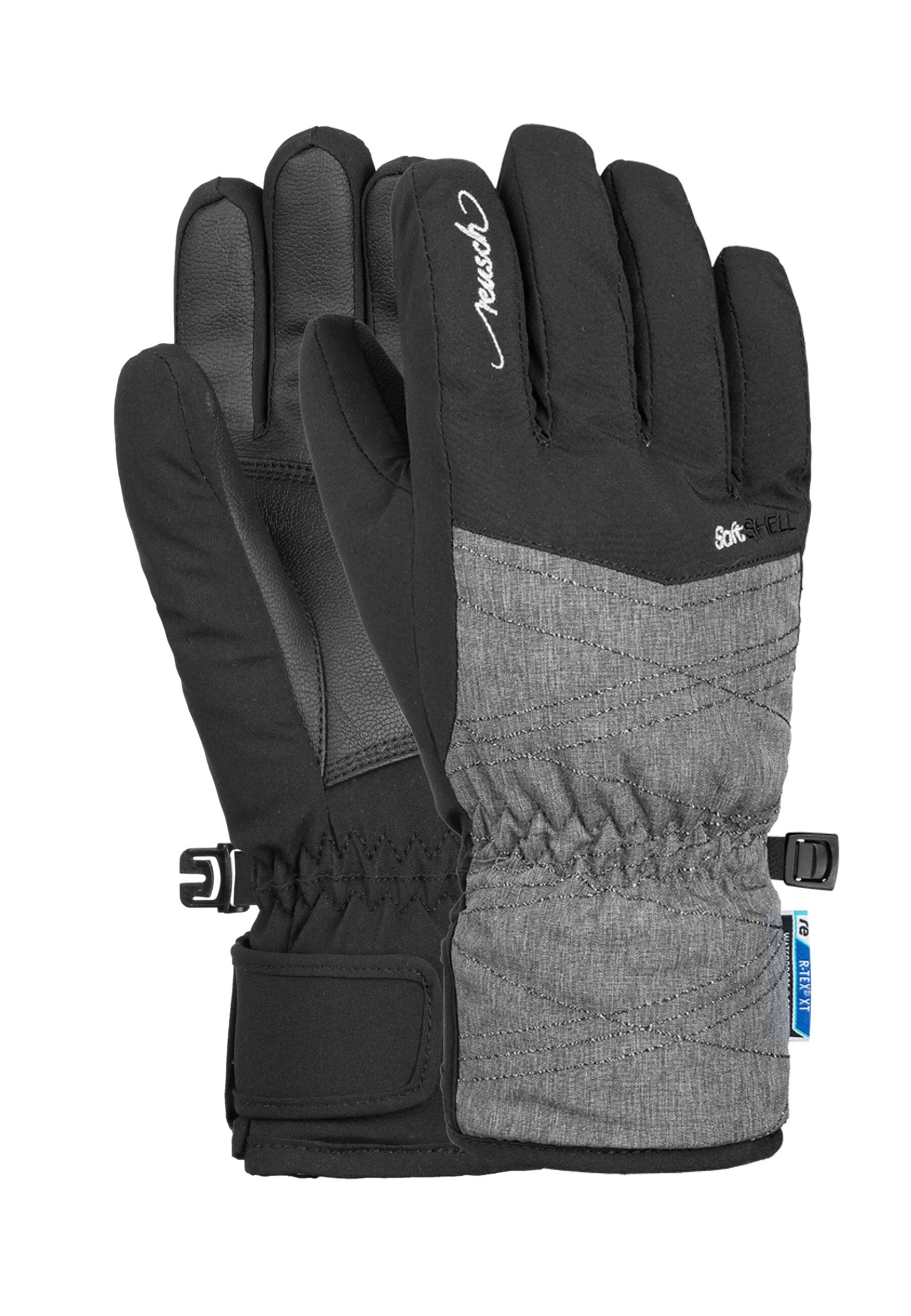 REUSCH picture