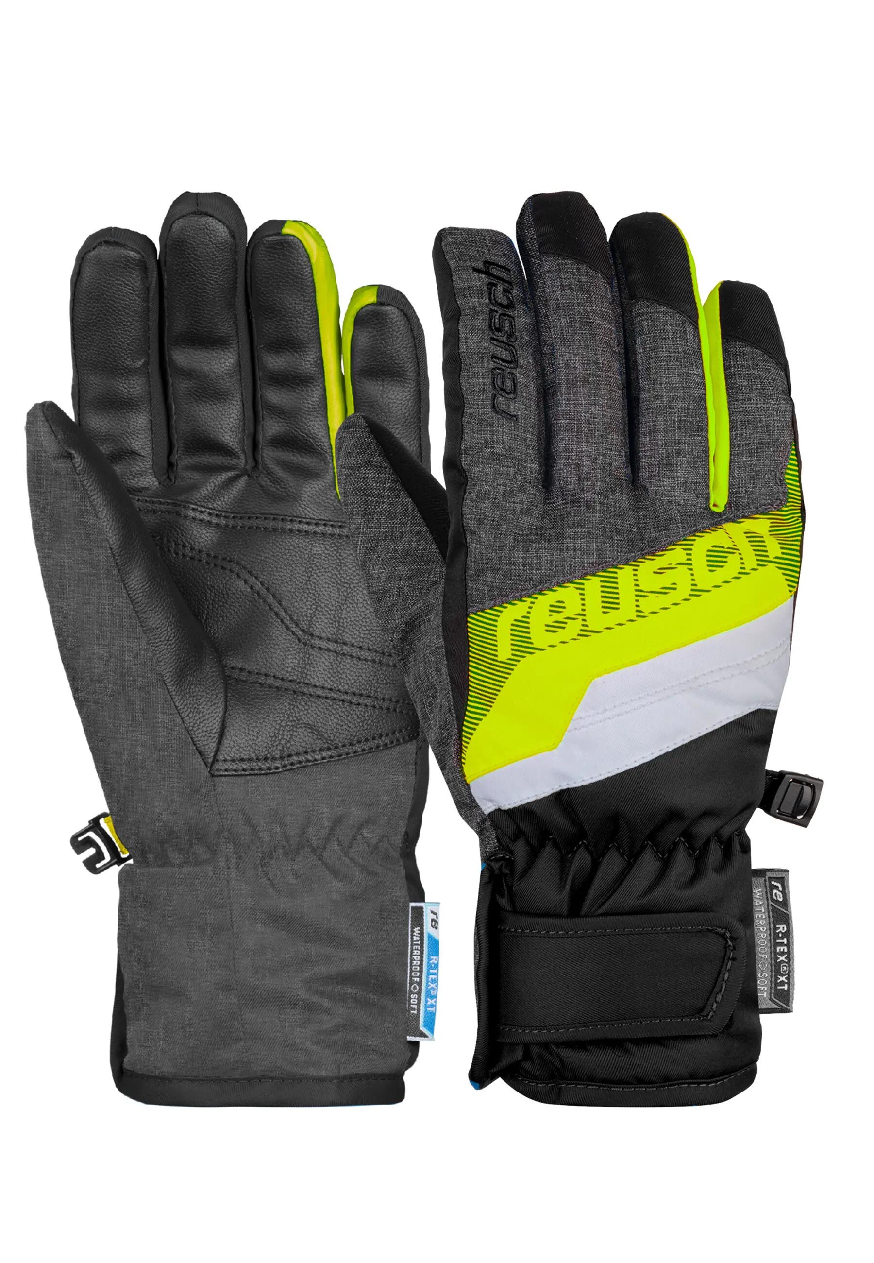 REUSCH picture