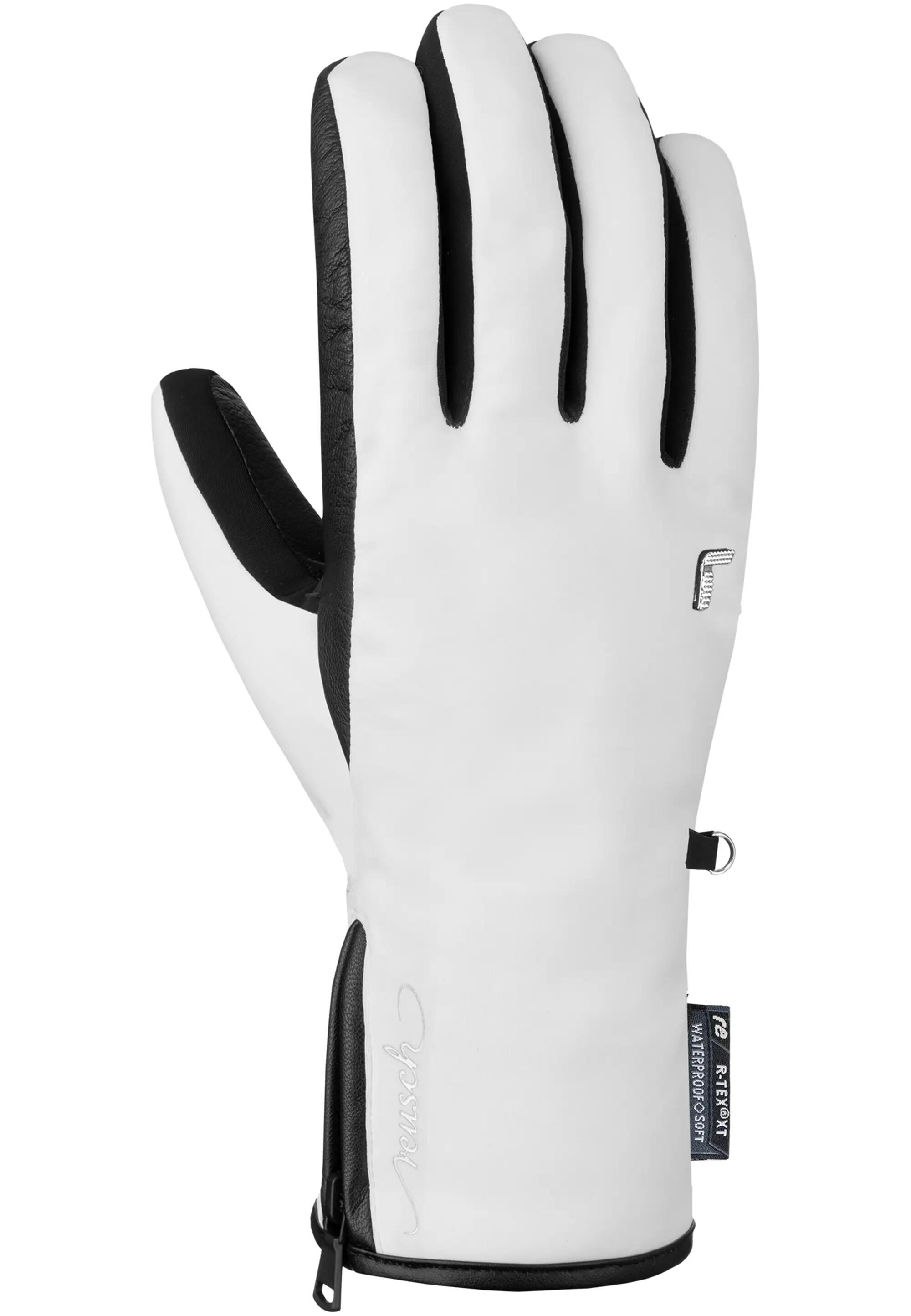 REUSCH Gants Tiffany R-TEX® XT 2/6