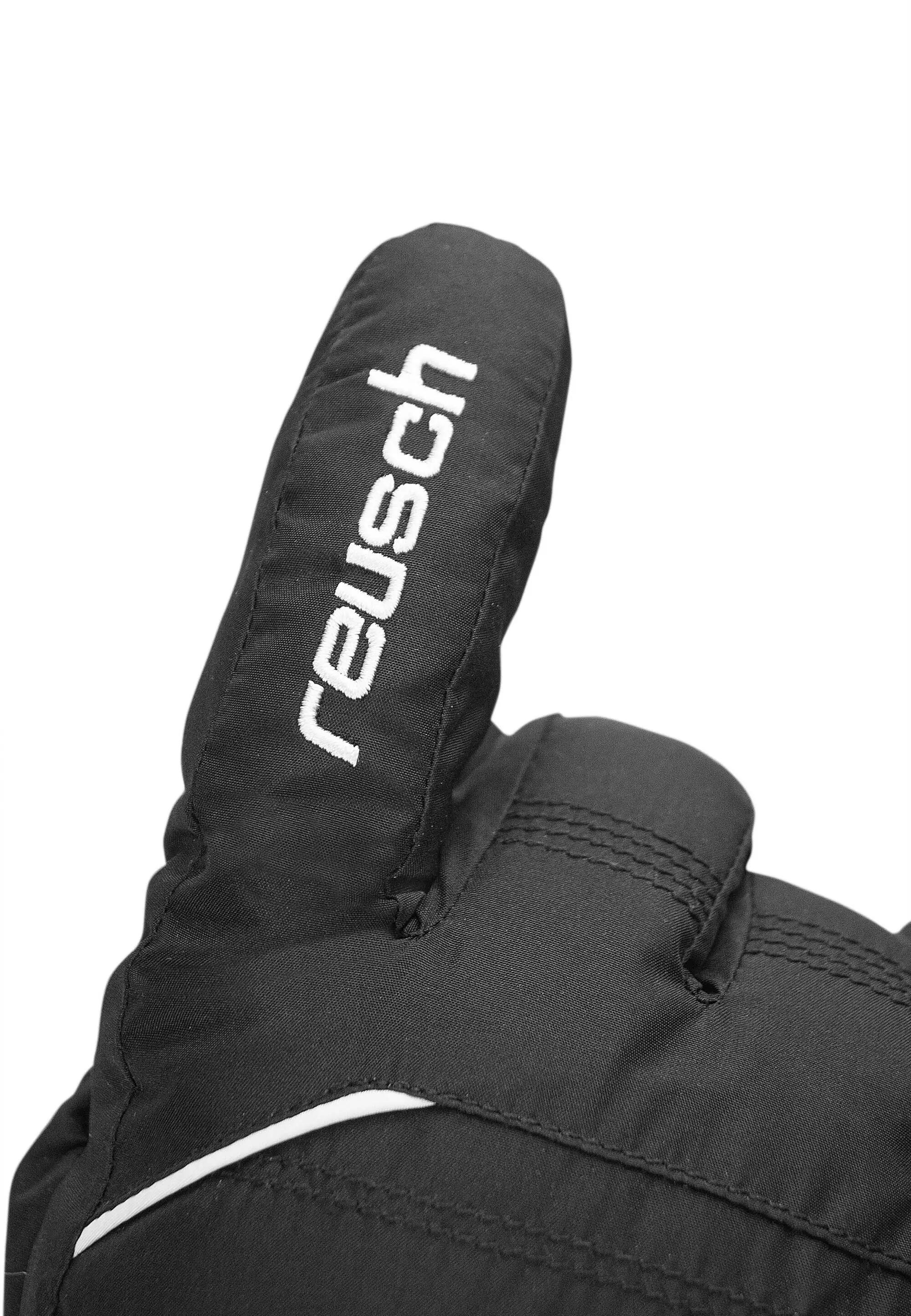 REUSCH Vingerhandschoenen Sven GORE-TEX 4/6