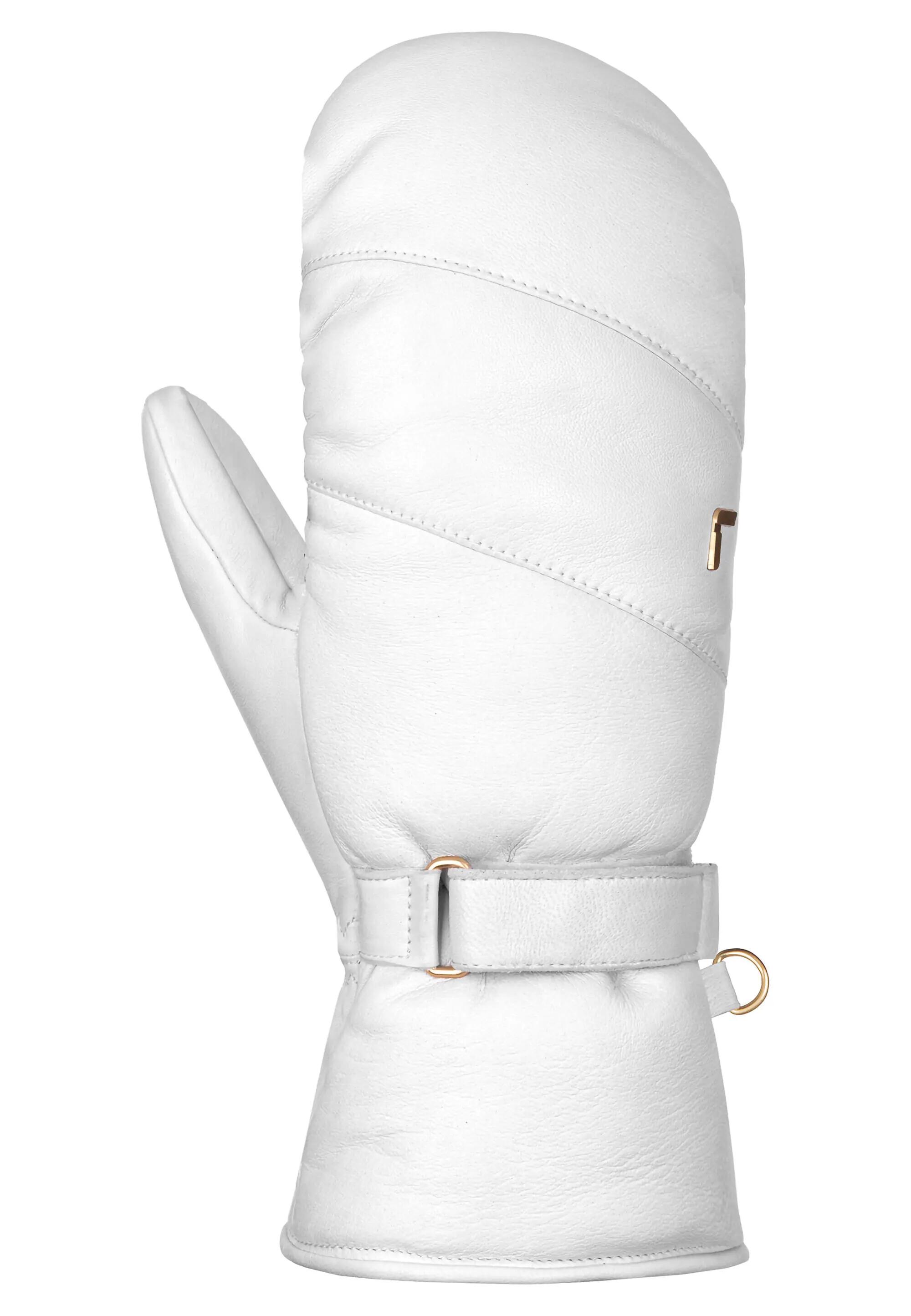 REUSCH Fäustlinge Reusch Perla Mitten 2/15