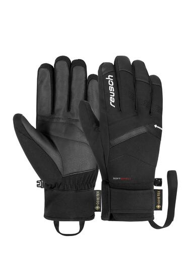 Fingerhandschuhe Blaster GORE-TEX