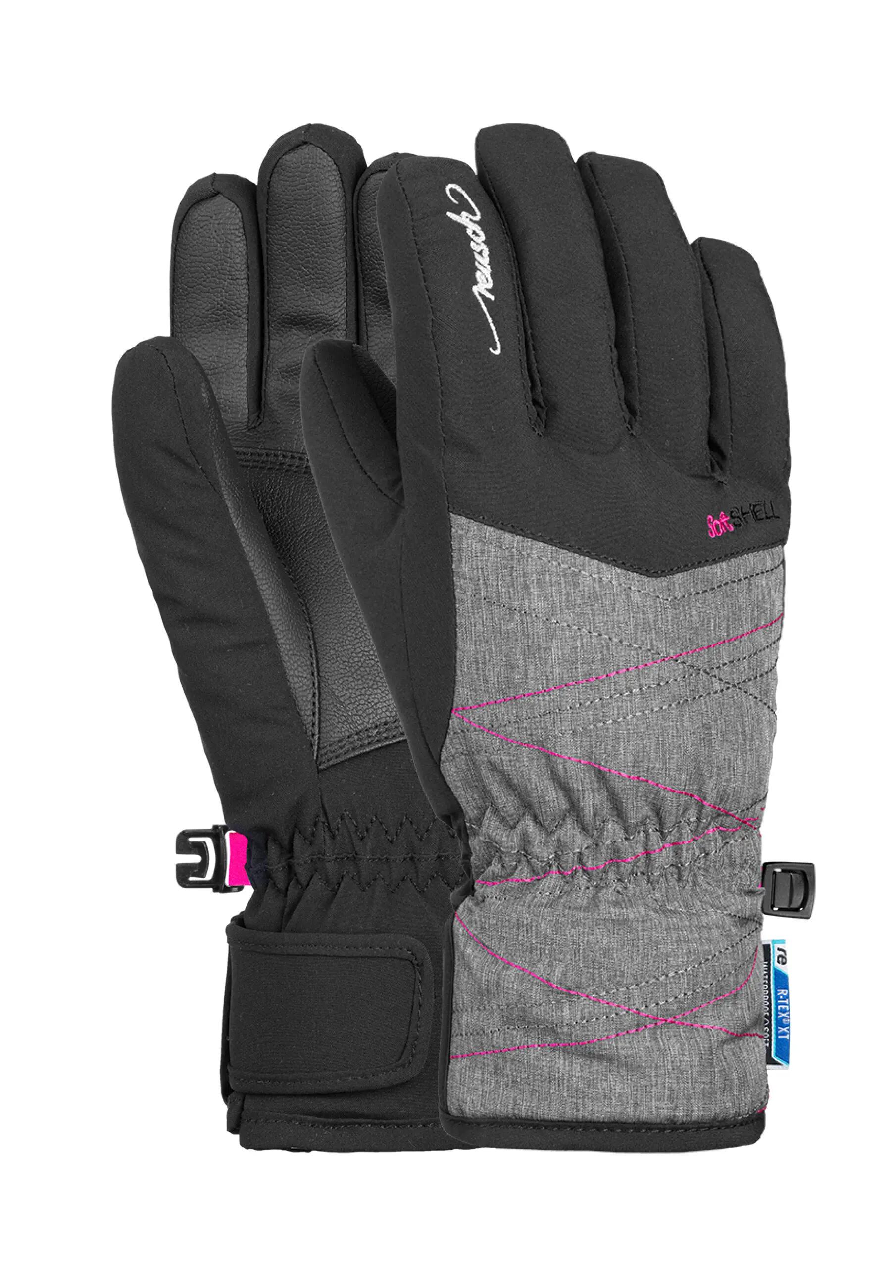 REUSCH picture