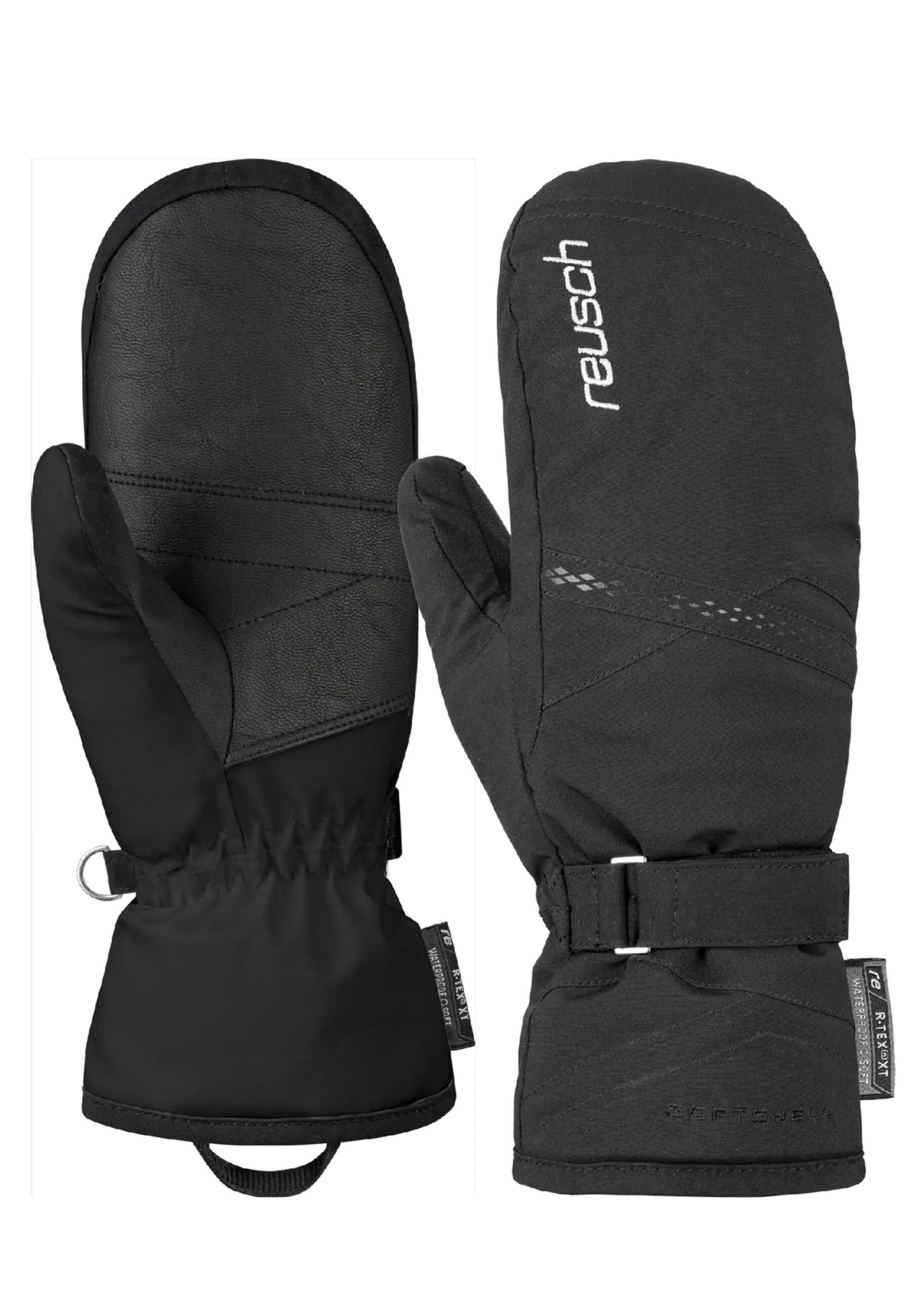 REUSCH picture
