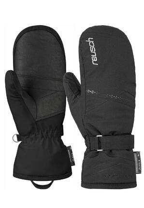REUSCH Gants Hannah R-TEX® XT Mitten