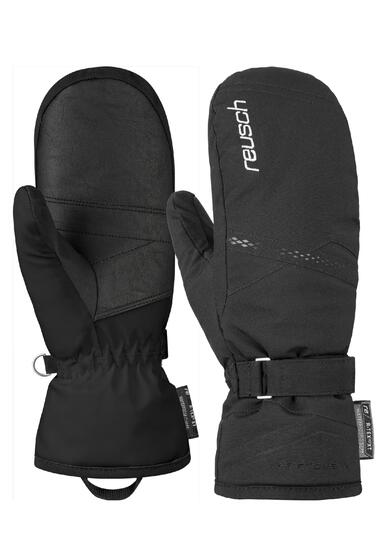 REUSCH Gants Hannah R-TEX® XT Mitten