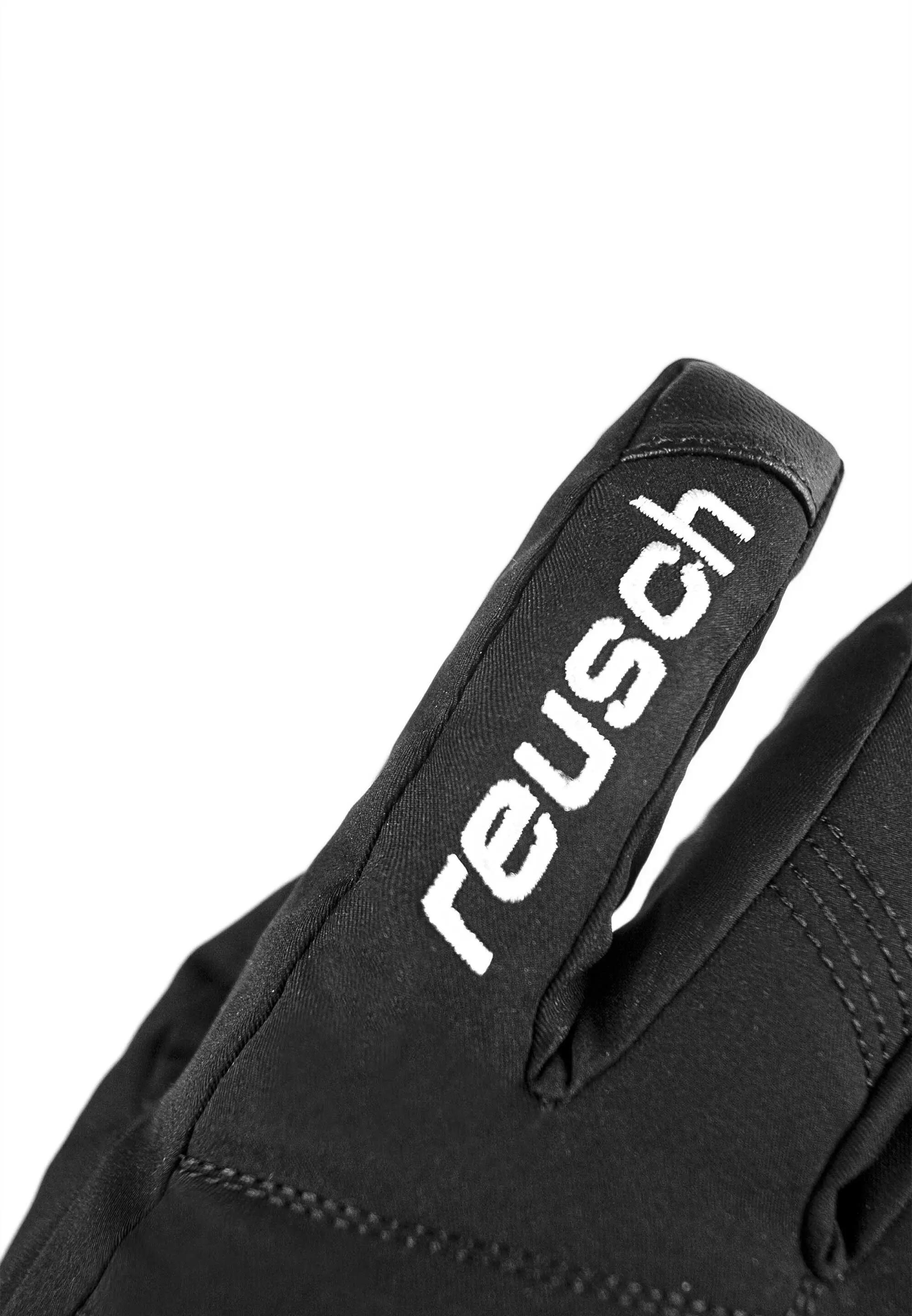 Guantes de esquí Reusch Blaster Gore-TEX 4/15