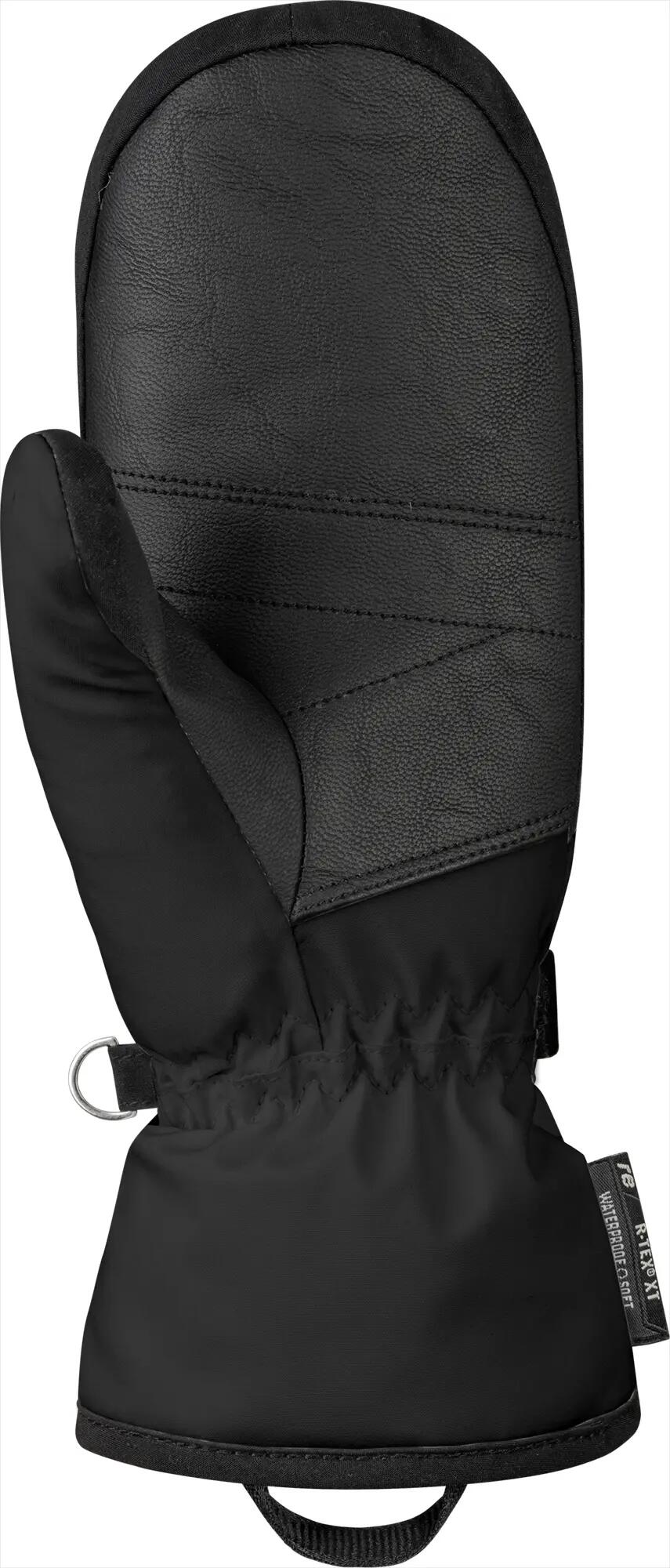 REUSCH Gants Hannah R-TEX® XT Mitten 3/5