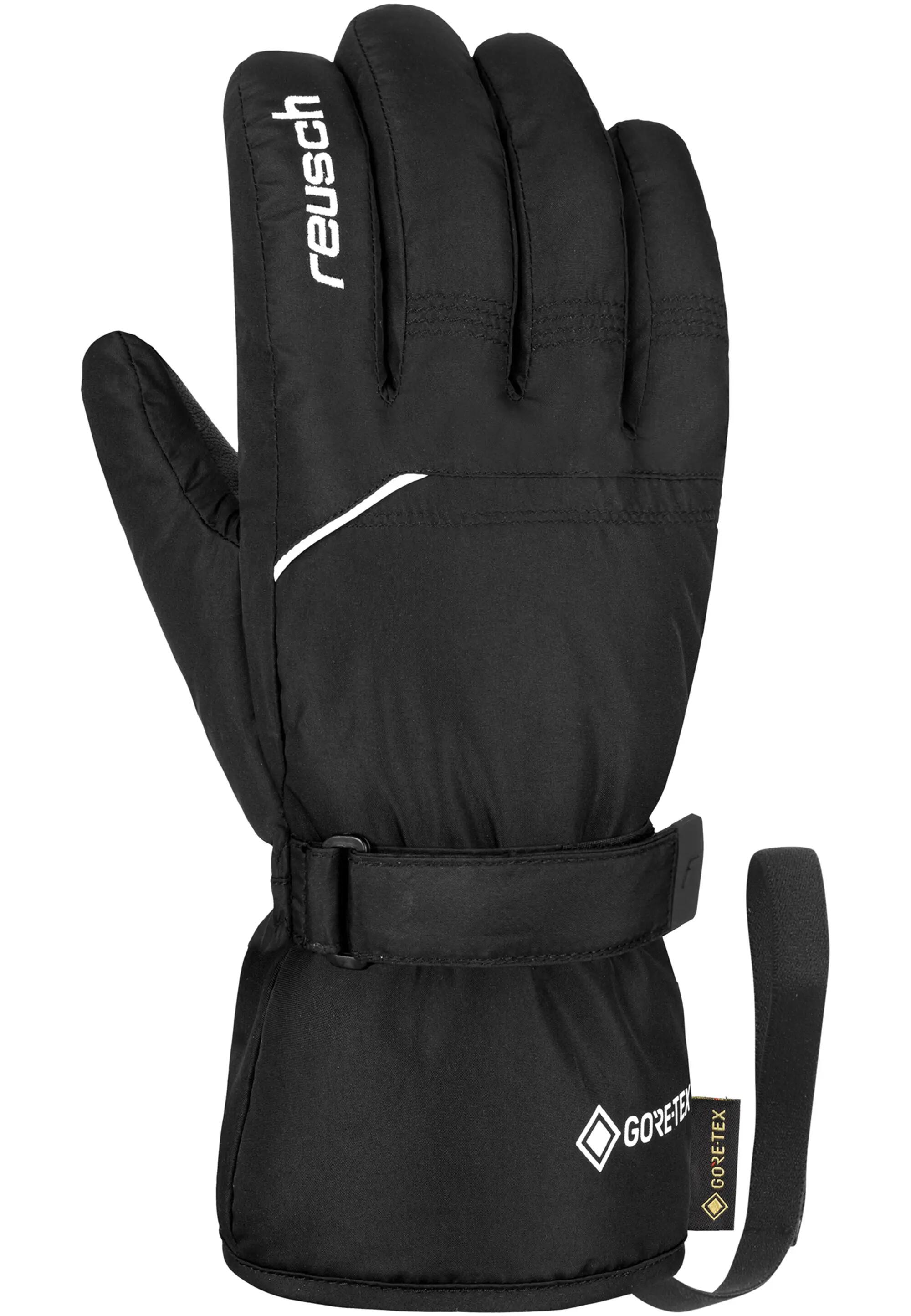 REUSCH Vingerhandschoenen Sven GORE-TEX 2/6