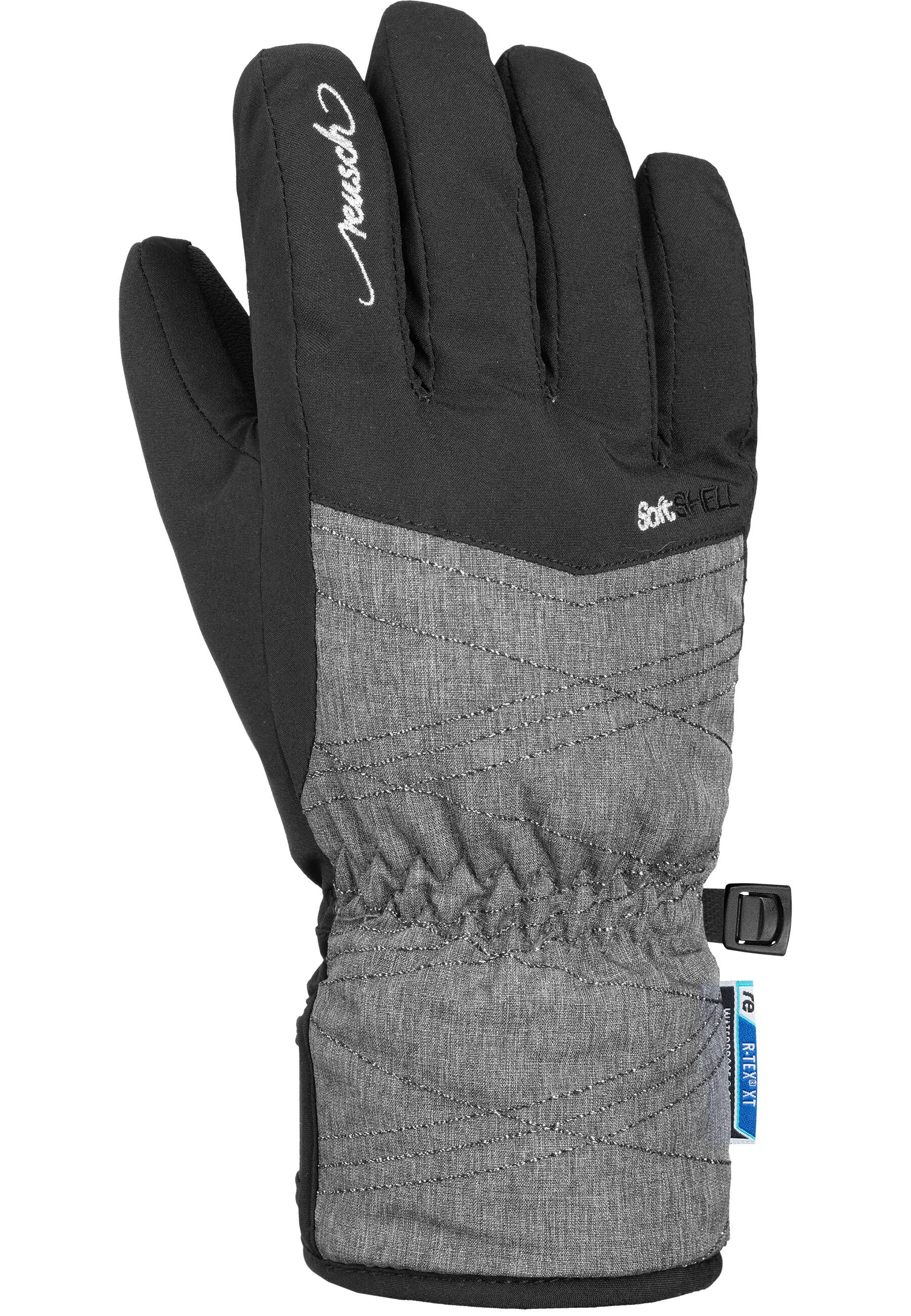 REUSCH Gants Aimée R-TEX® XT Junior 2/5