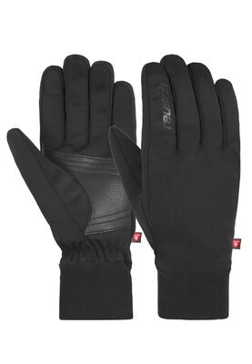 Reusch handschoenen walk touchtec
