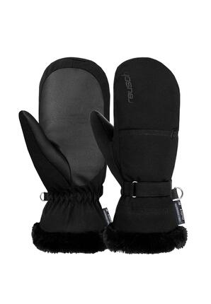 REUSCH Moufles Luna R-TEX® XT Mitten