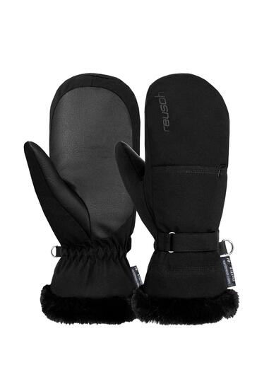 Moffole Reusch Luna R-TEX XT