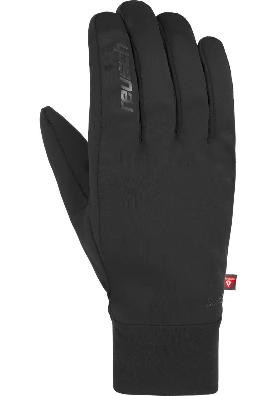 Luvas de esqui Reusch Walk Touchtec 2/7