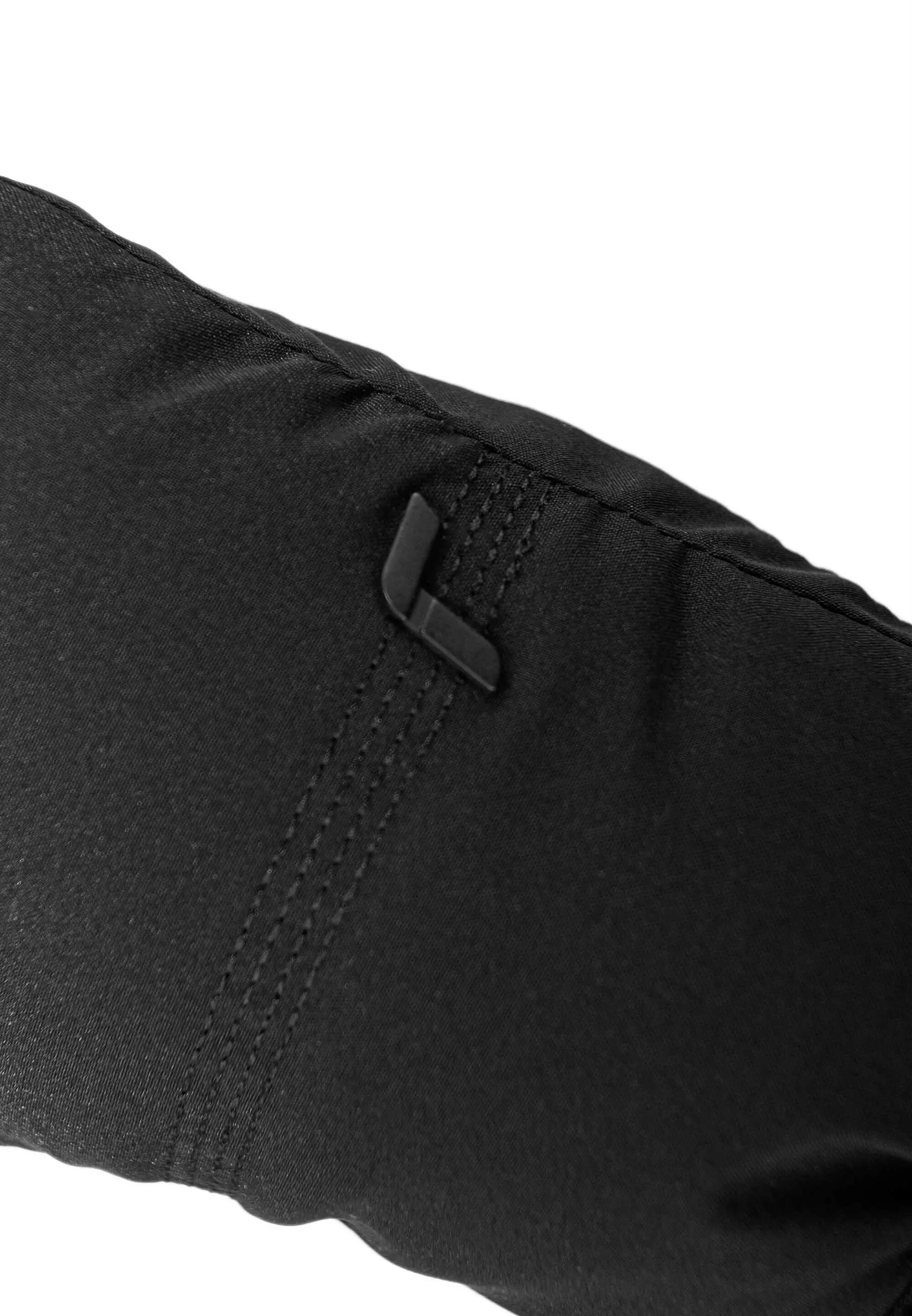 REUSCH Wanten Luna R-TEX® XT Mitten 5/7