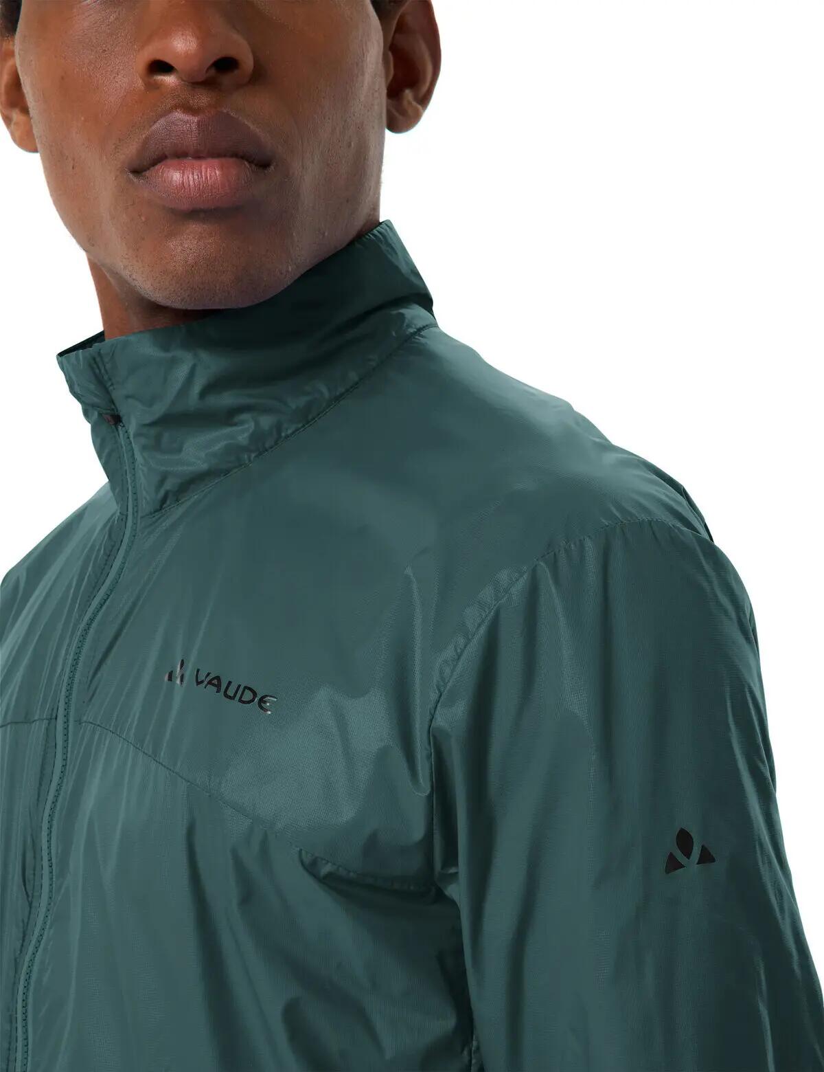 Radjacke M Matera Air Jacket 6/7