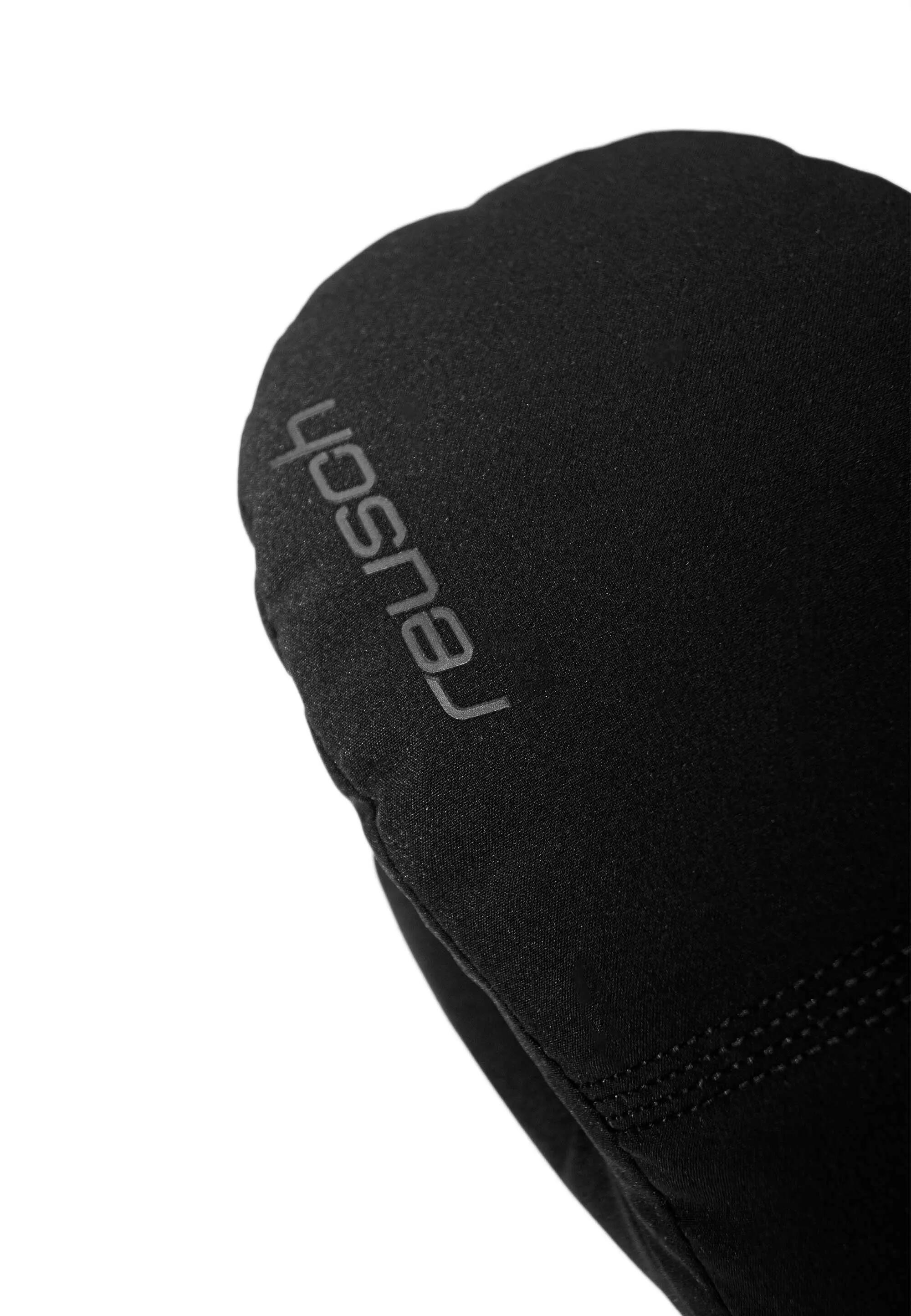 REUSCH Wanten Luna R-TEX® XT Mitten 4/7