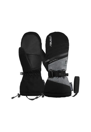 Muffole sci Reusch Demi R-Tex® XT