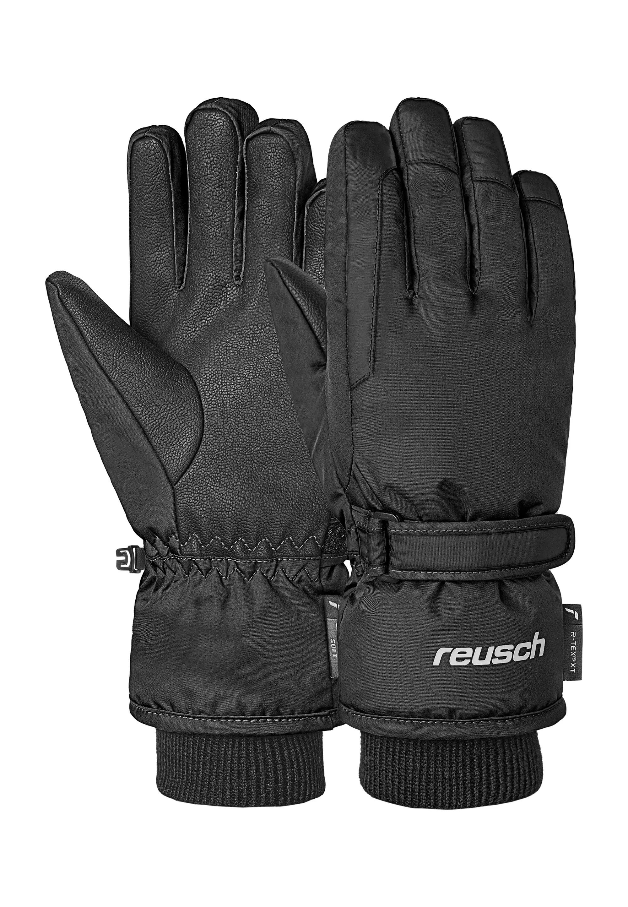 REUSCH picture