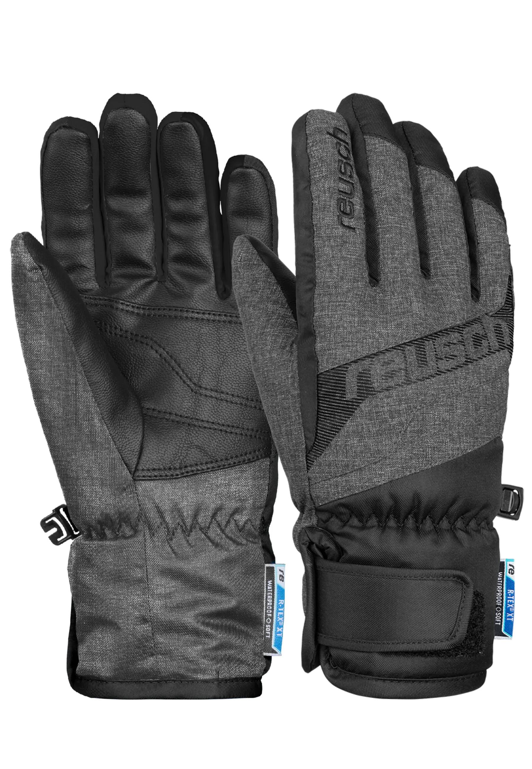 REUSCH picture