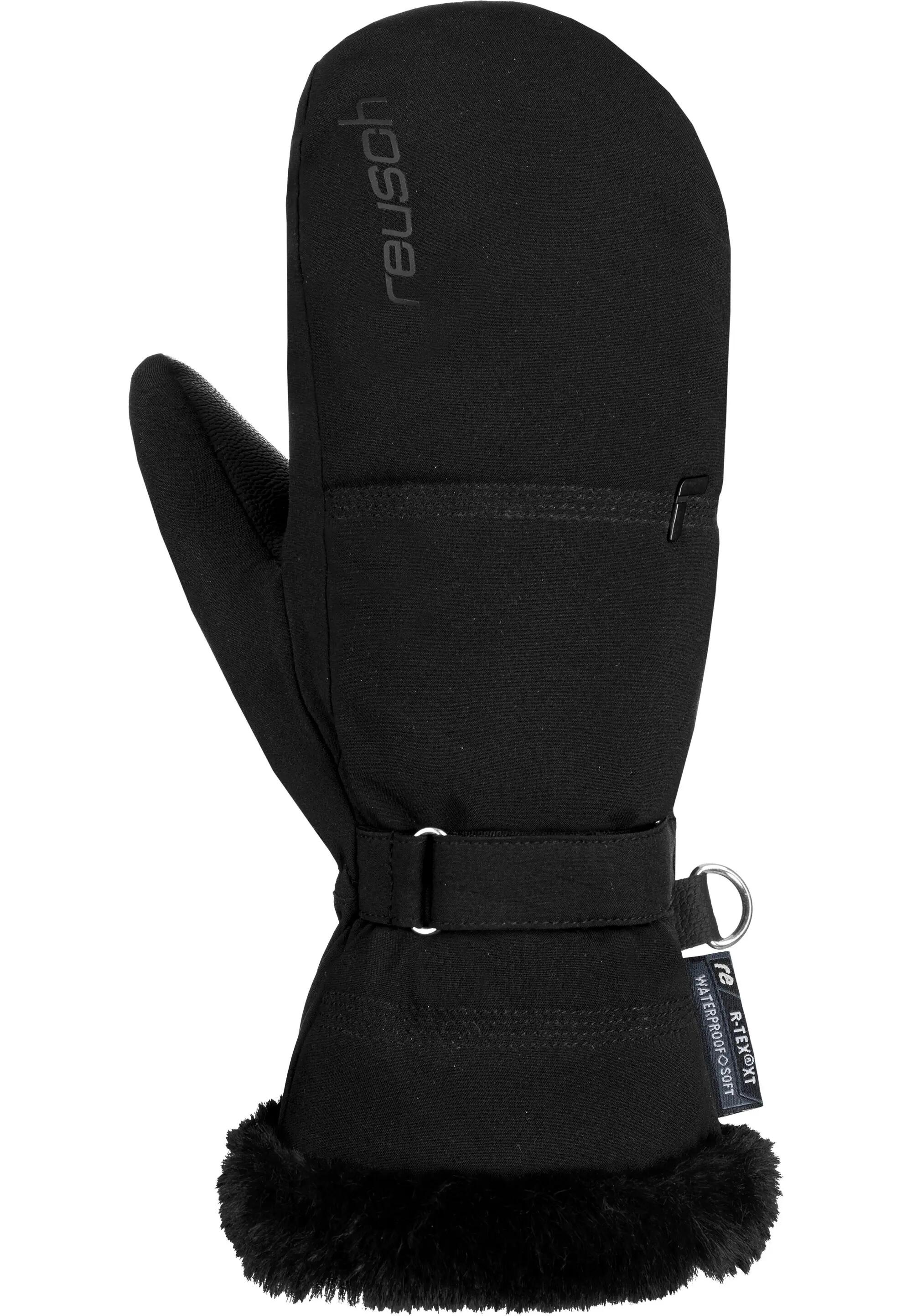REUSCH Wanten Luna R-TEX® XT Mitten 2/7
