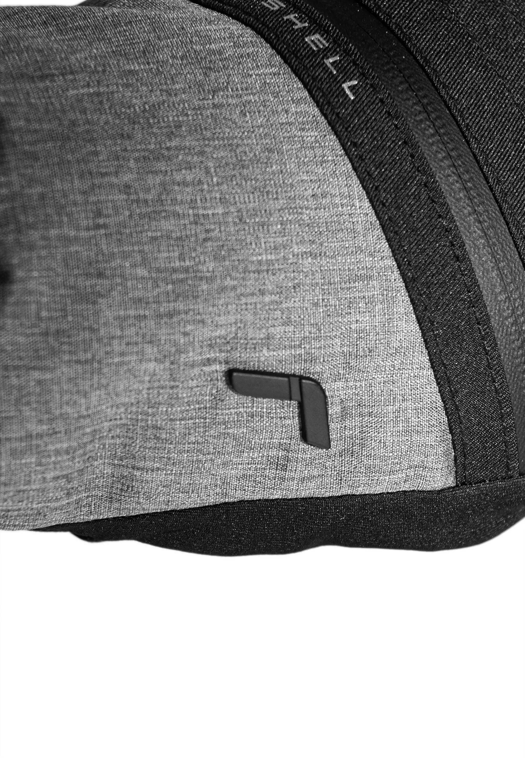 REUSCH Moufles Demi R-TEX® XT Mitten 5/15