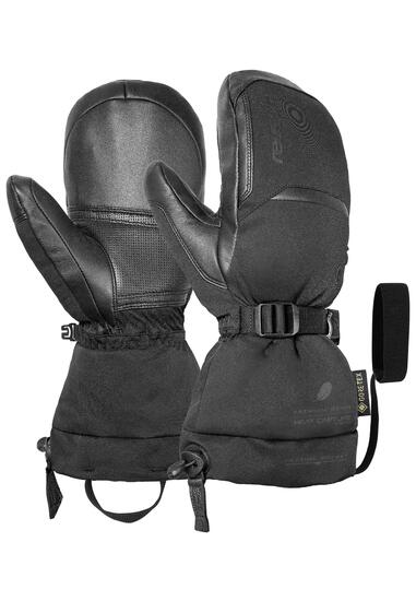 Fäustlinge Volcano Pro GORE-TEX Gore warm technology